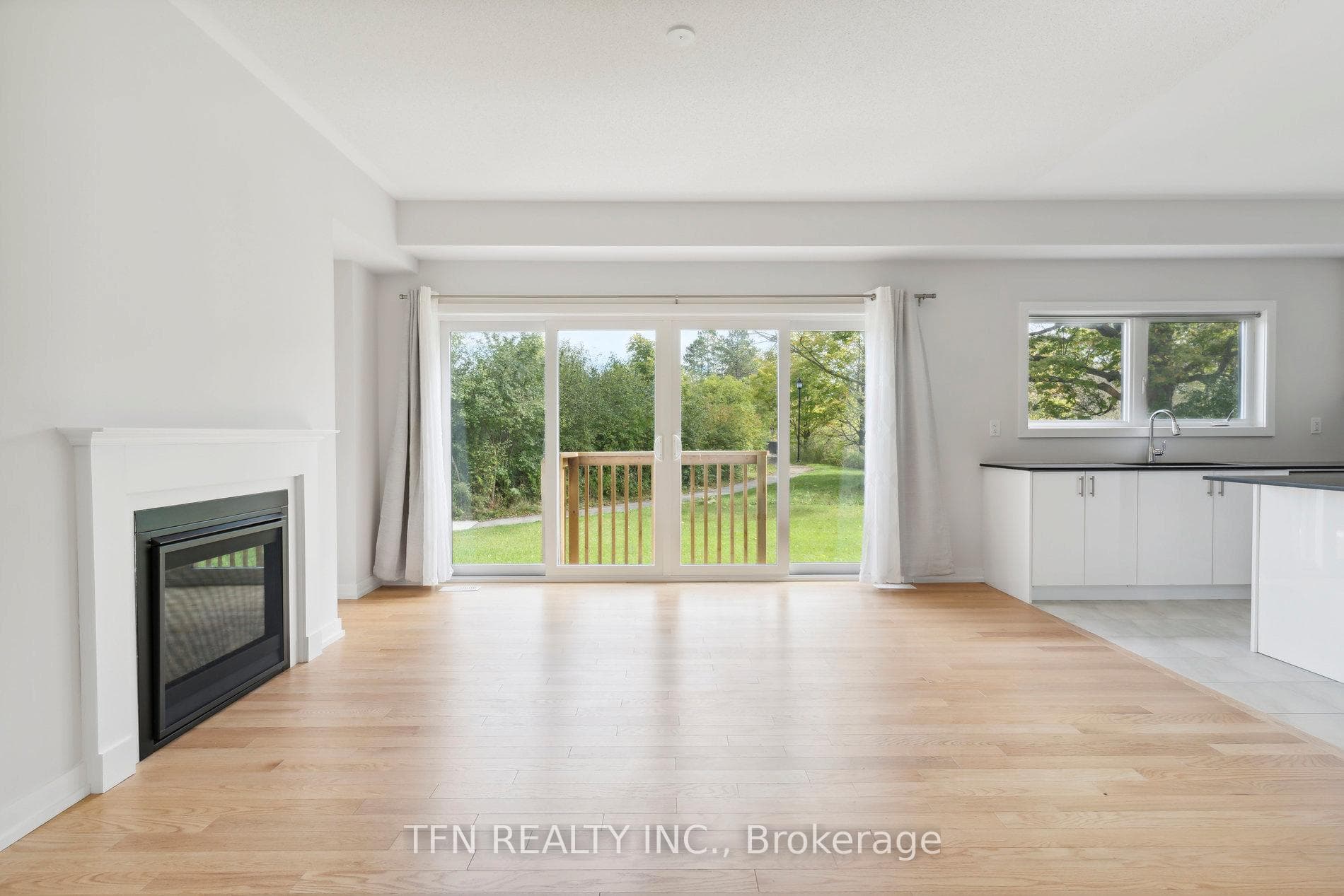 58 Trailside Drive photo 5