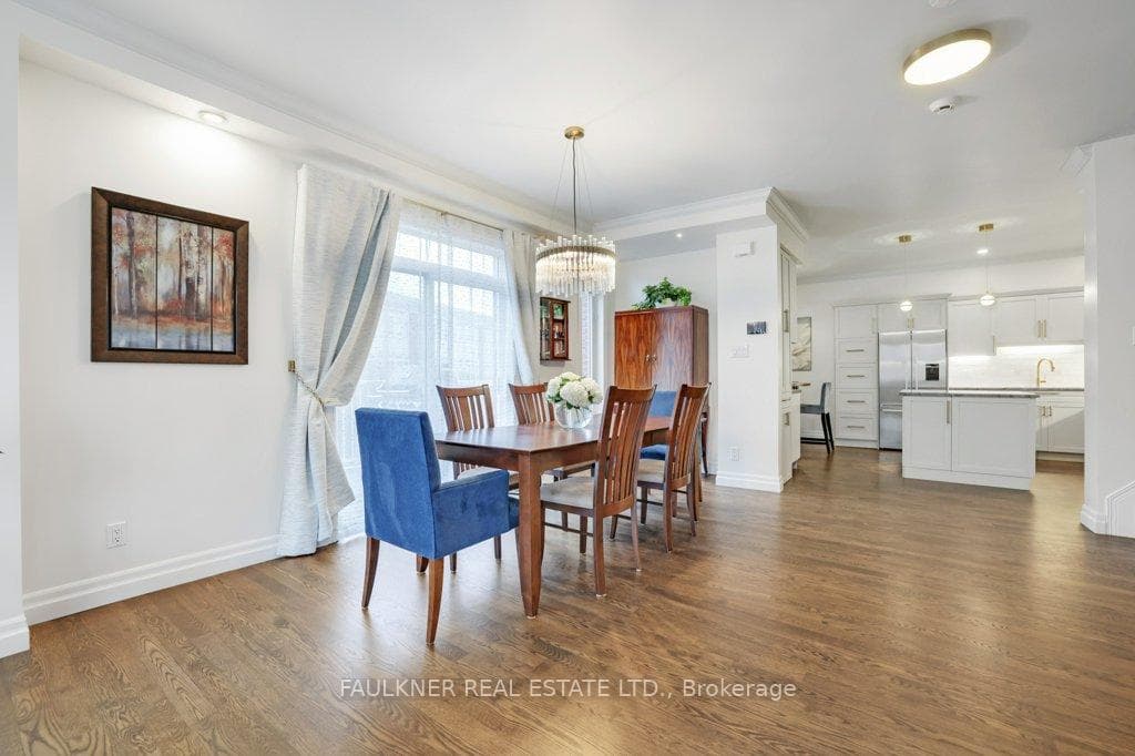 51 Kings Landing Private photo 11