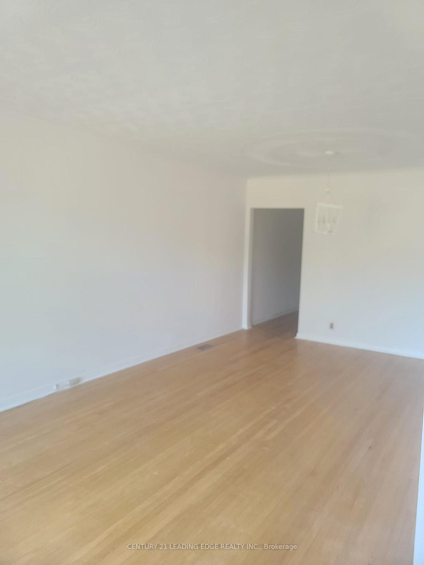 108 Rochman Boulevard Unit Bsmt photo 8