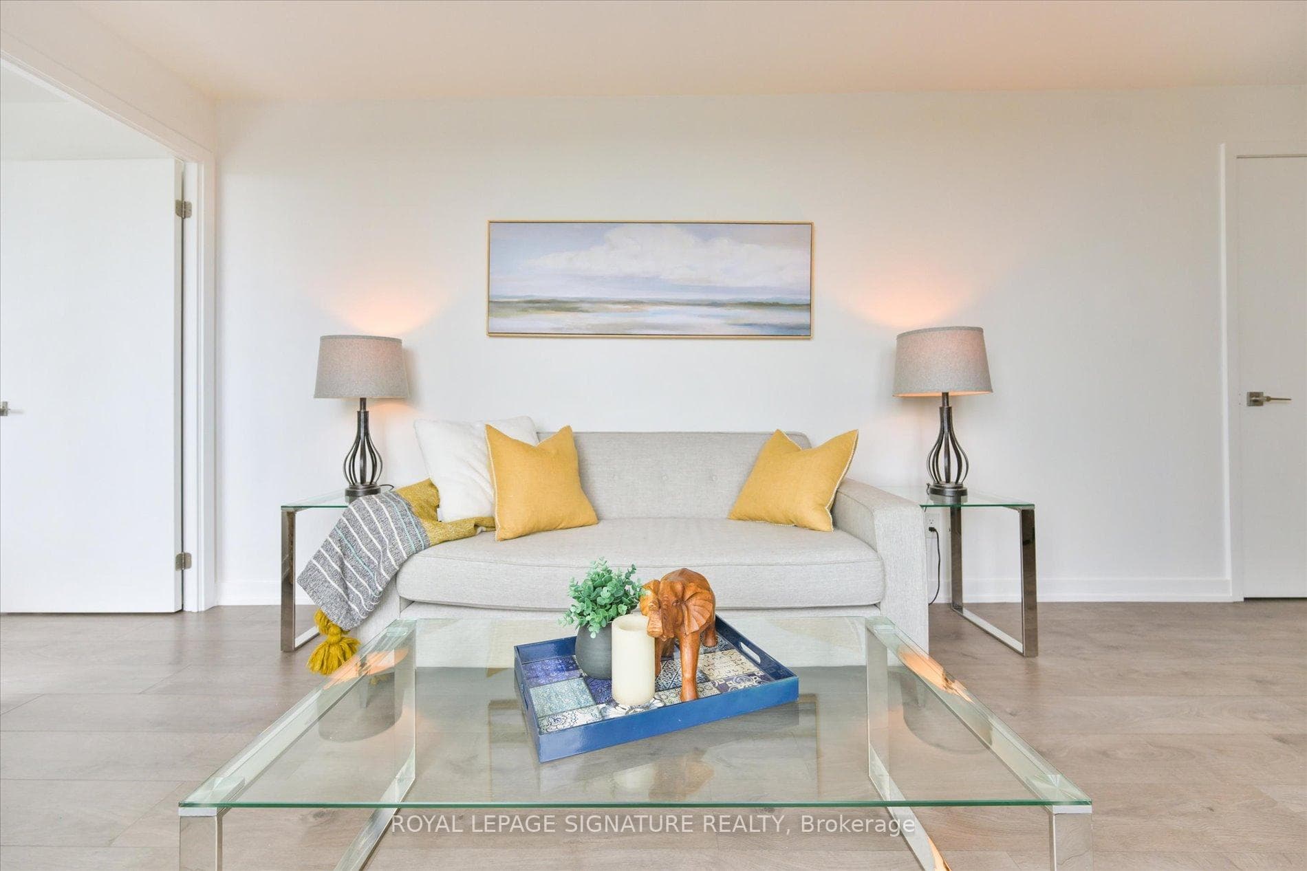 1401 O'connor Drive Unit 715 photo 9
