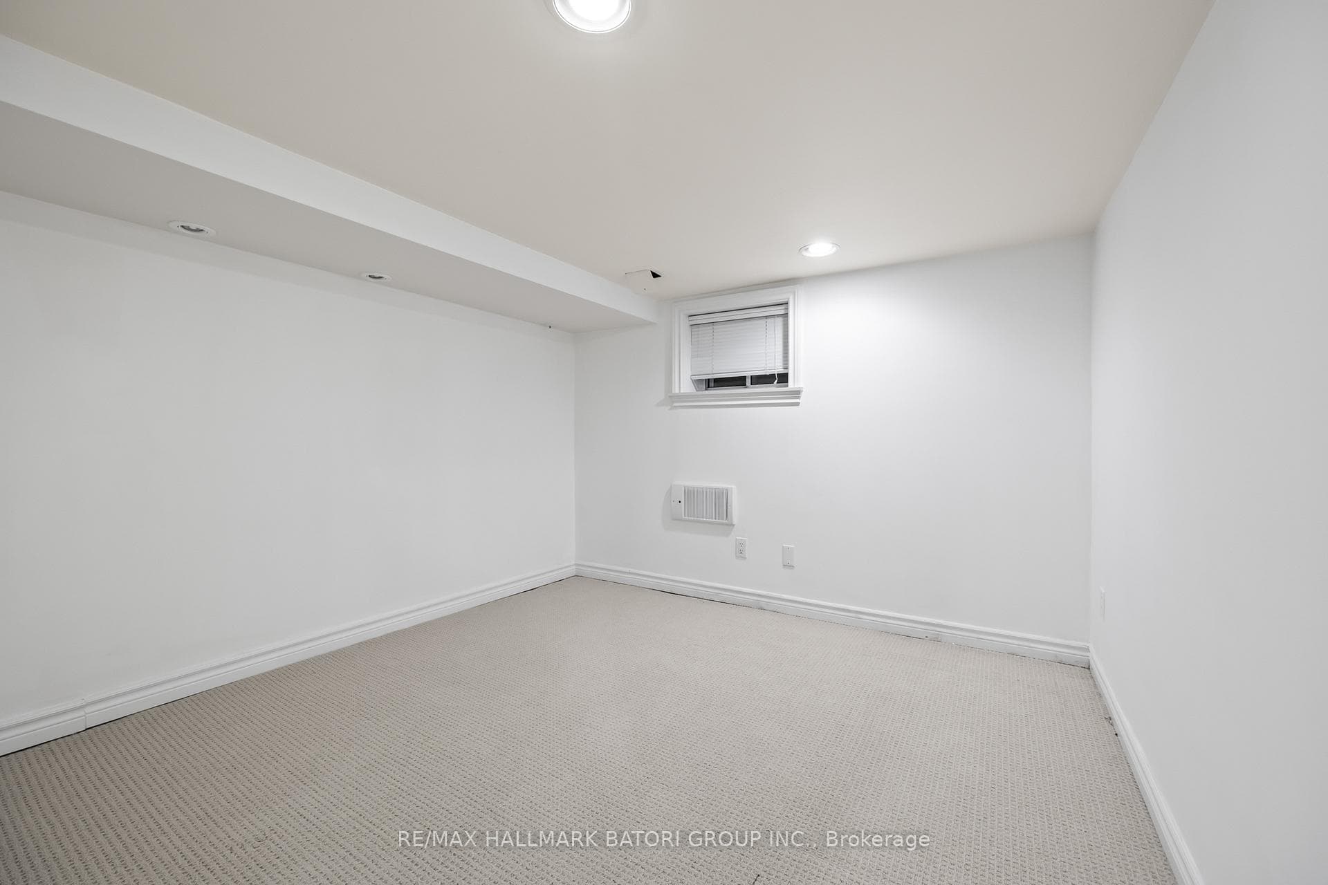 166 Old Orchard Grove photo 30