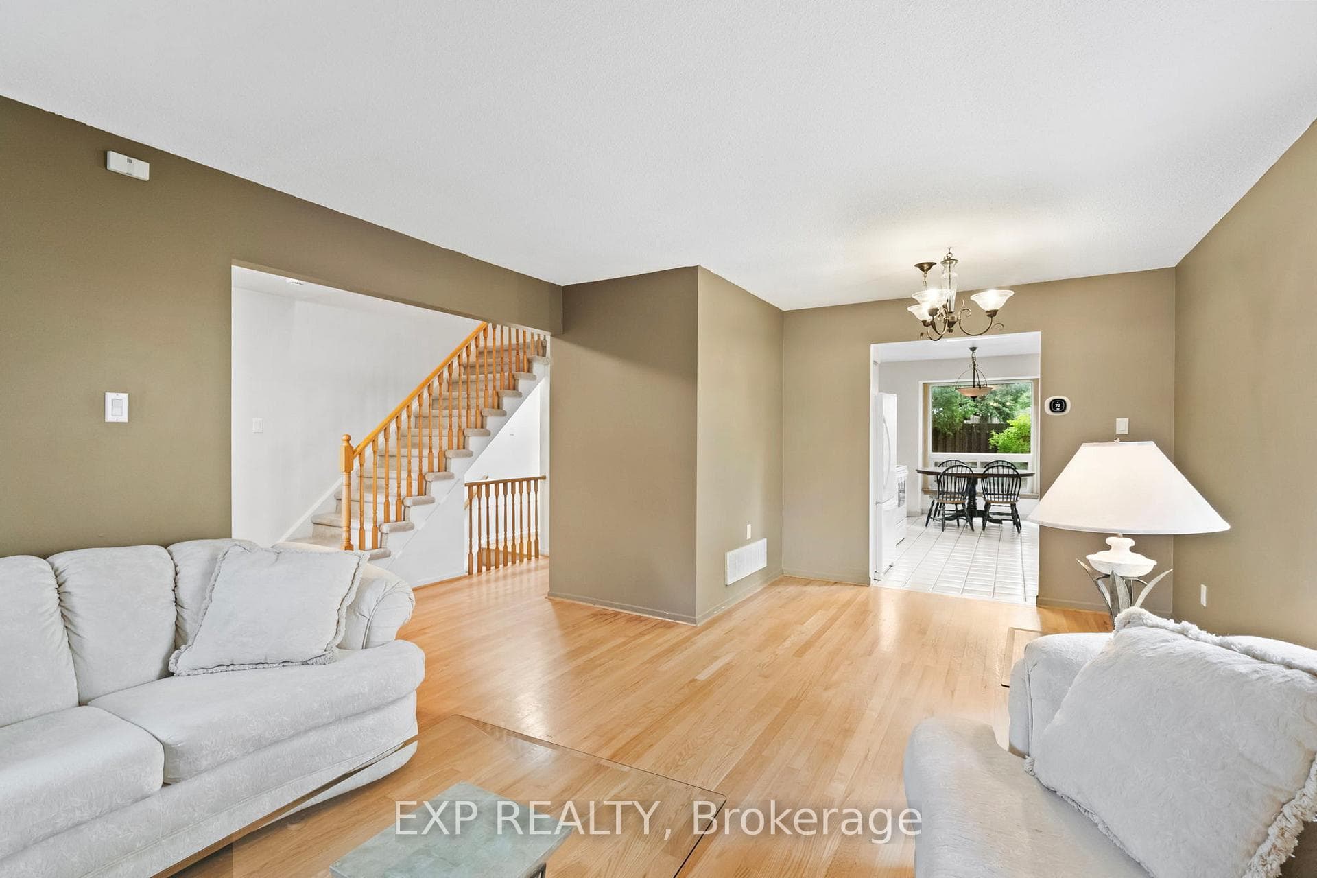 25 Lilac Avenue photo 6