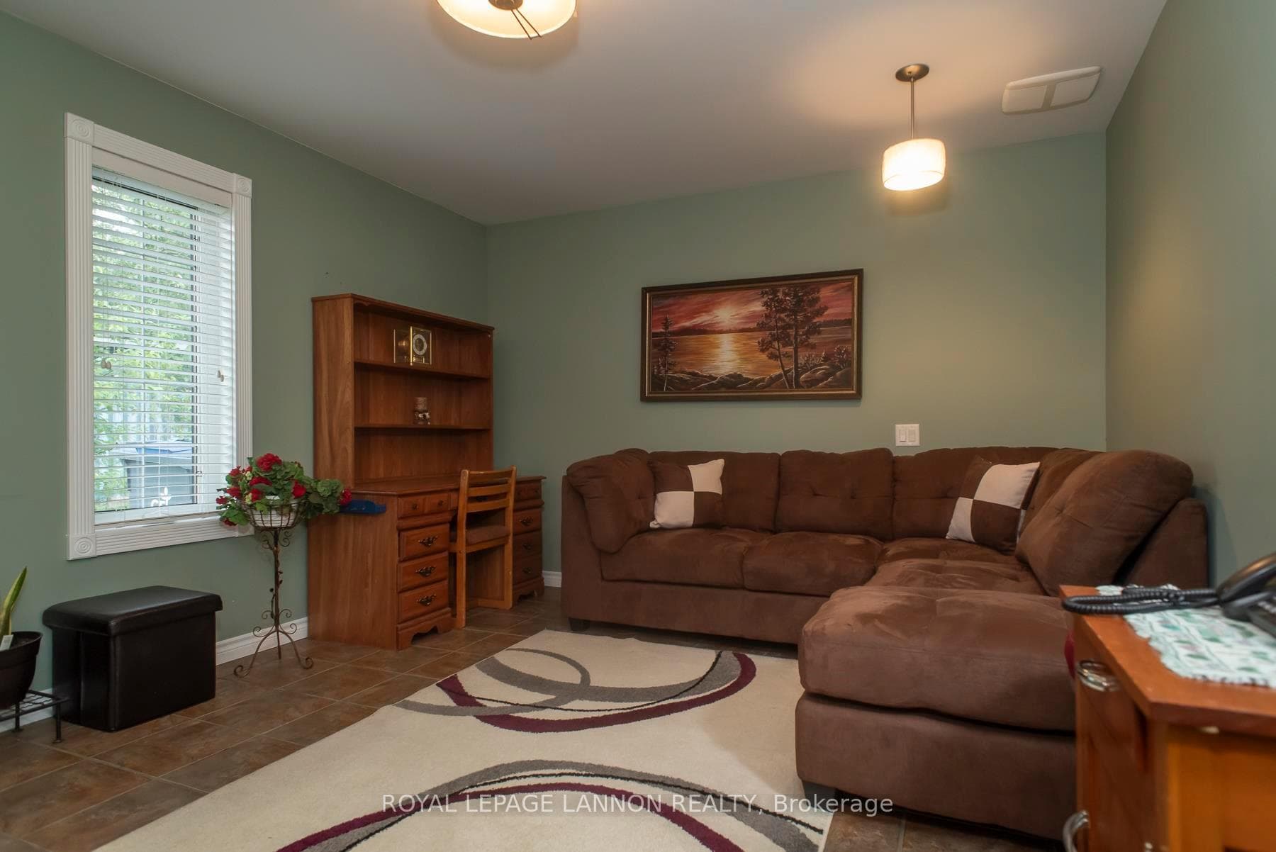161 East Avenue photo 24