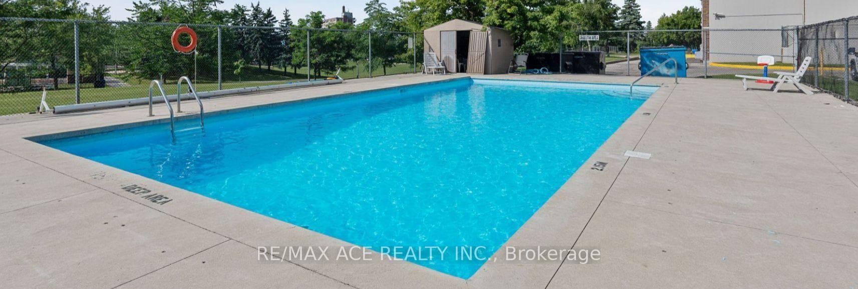 25 Sunrise Avenue Unit 506 photo 6