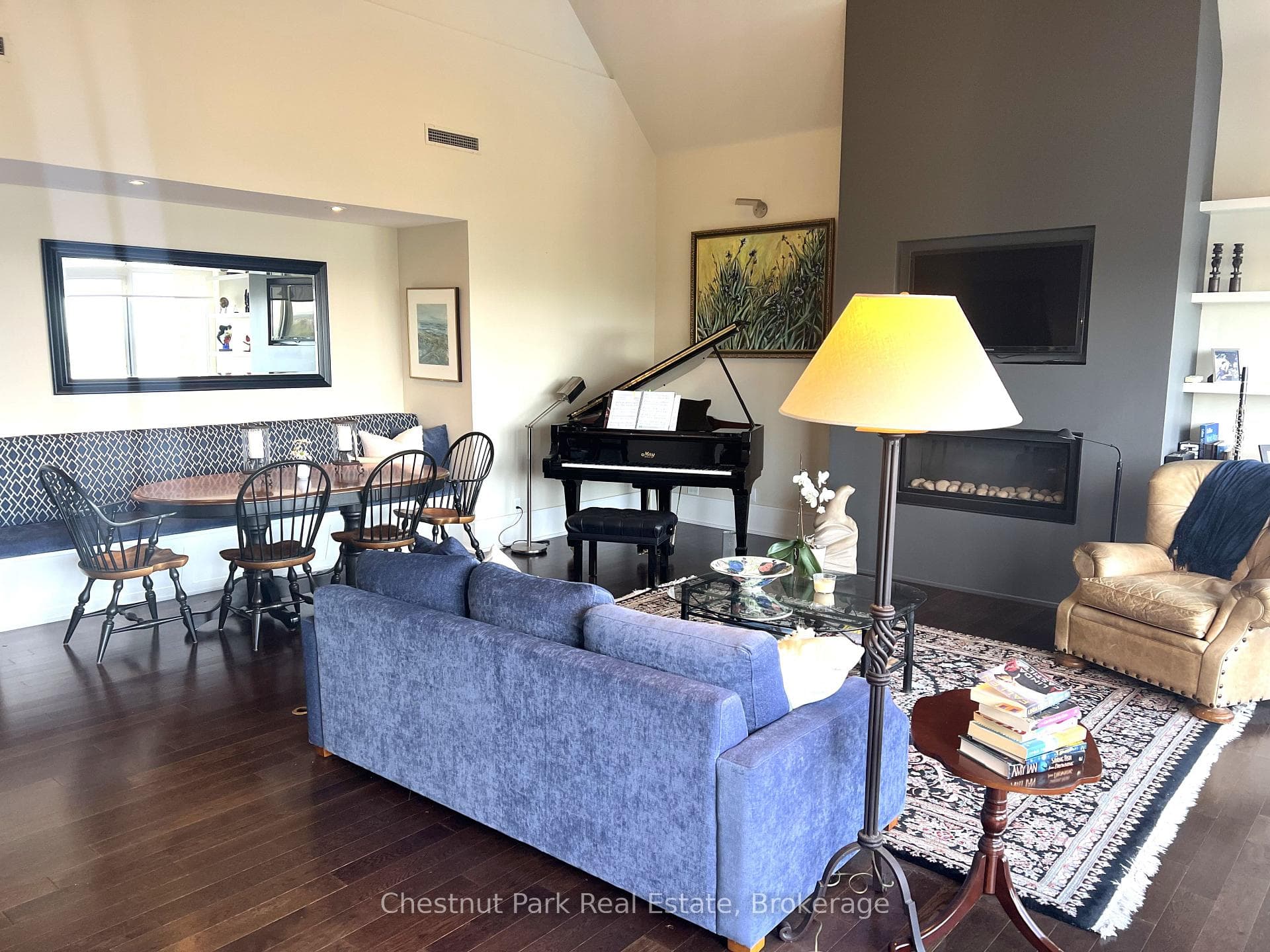 24 Ramblings Way Unit PH 1003 photo 10