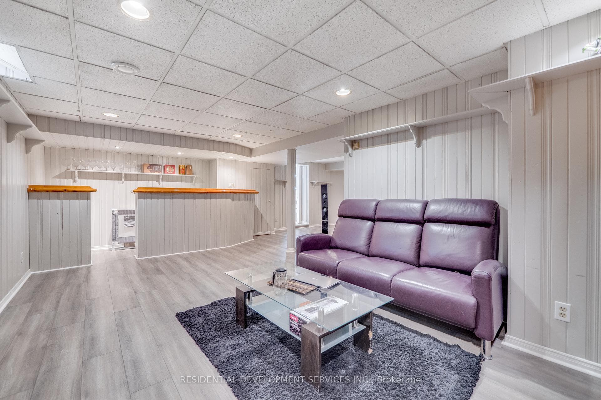 93 Rollo Drive photo 23