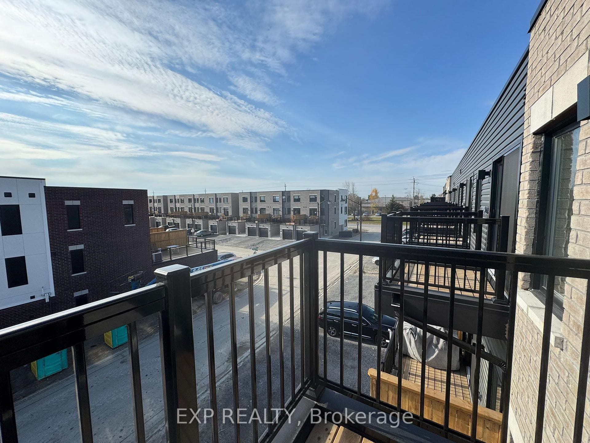 143 Hunt Street photo 16