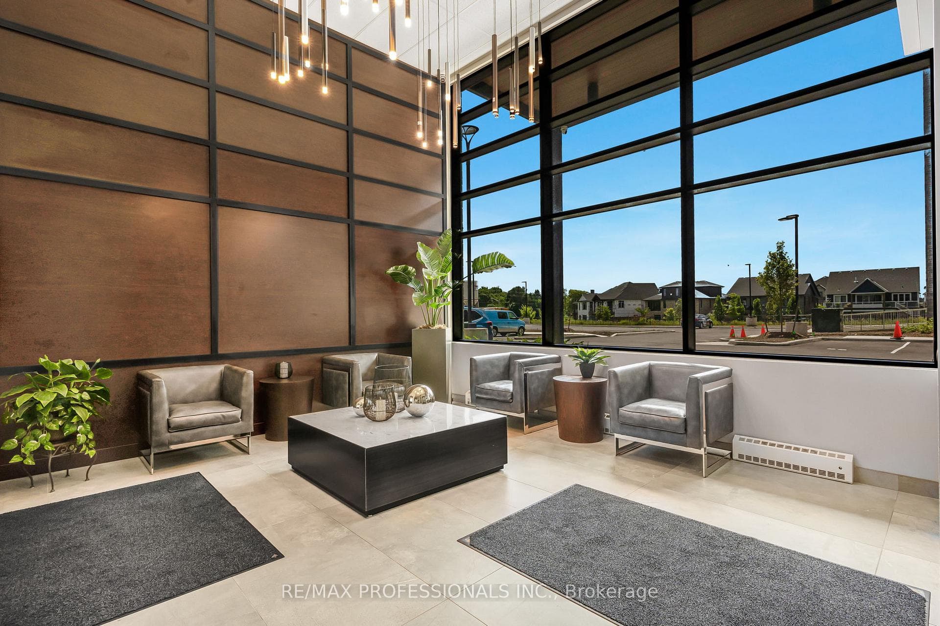 120 Summersides Boulevard Unit 303 photo 35