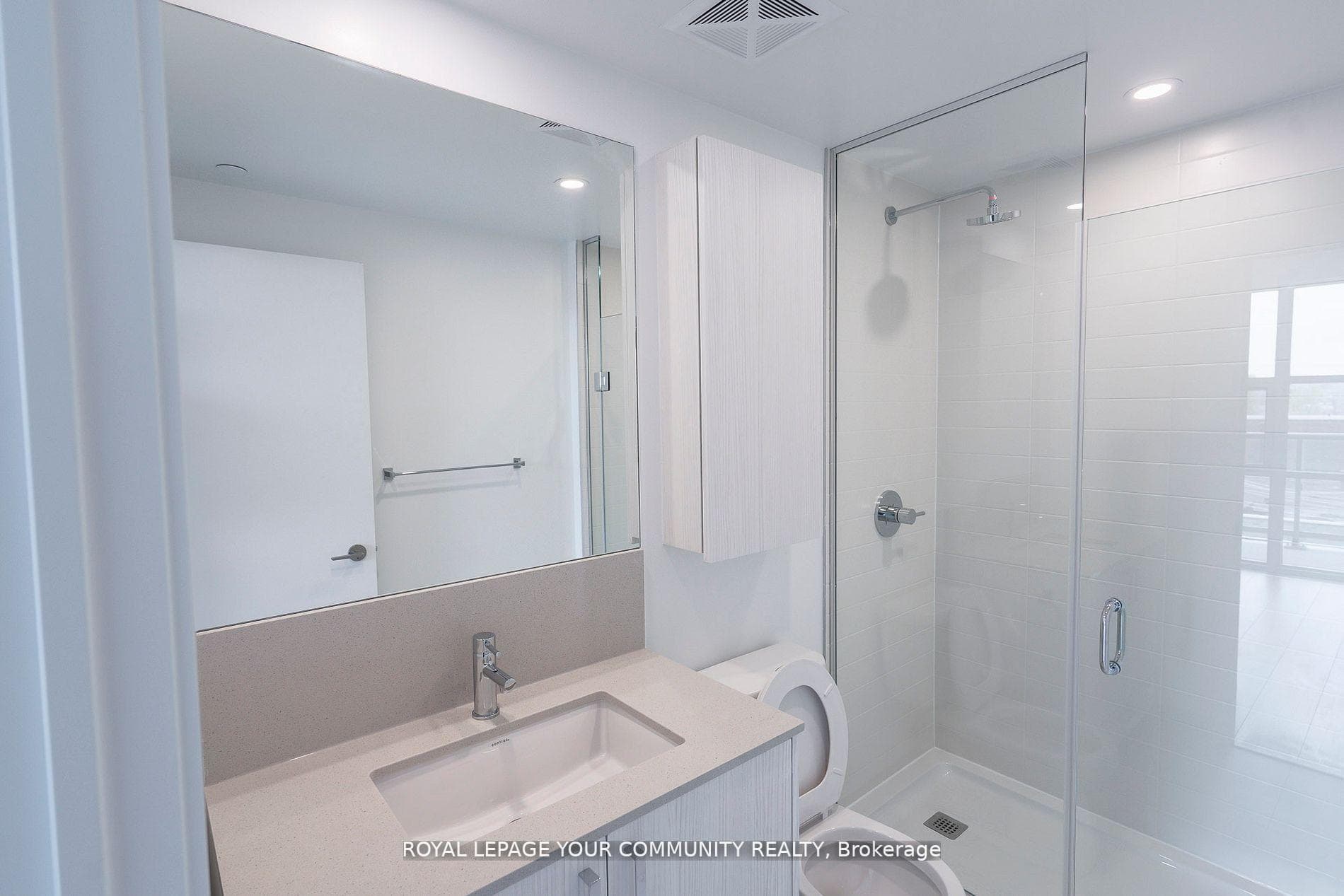 1787 St Clair Avenue Unit 417 photo 11