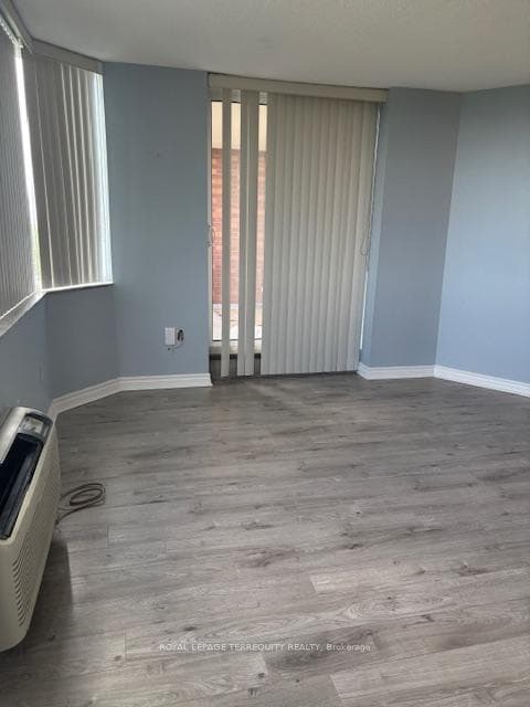 121 Ling Road Unit 1203 photo 7
