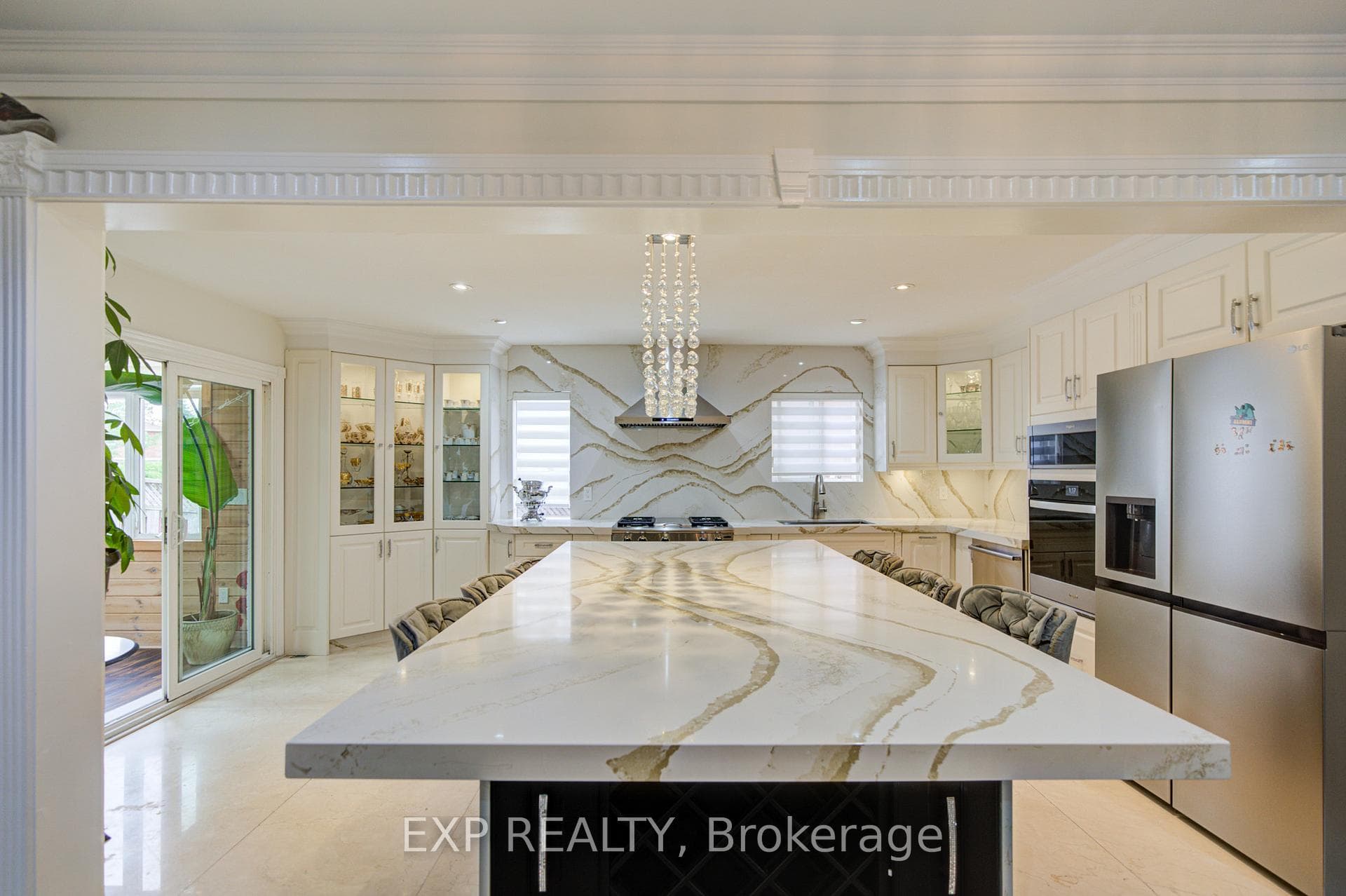 59 Yorkland Street photo 15