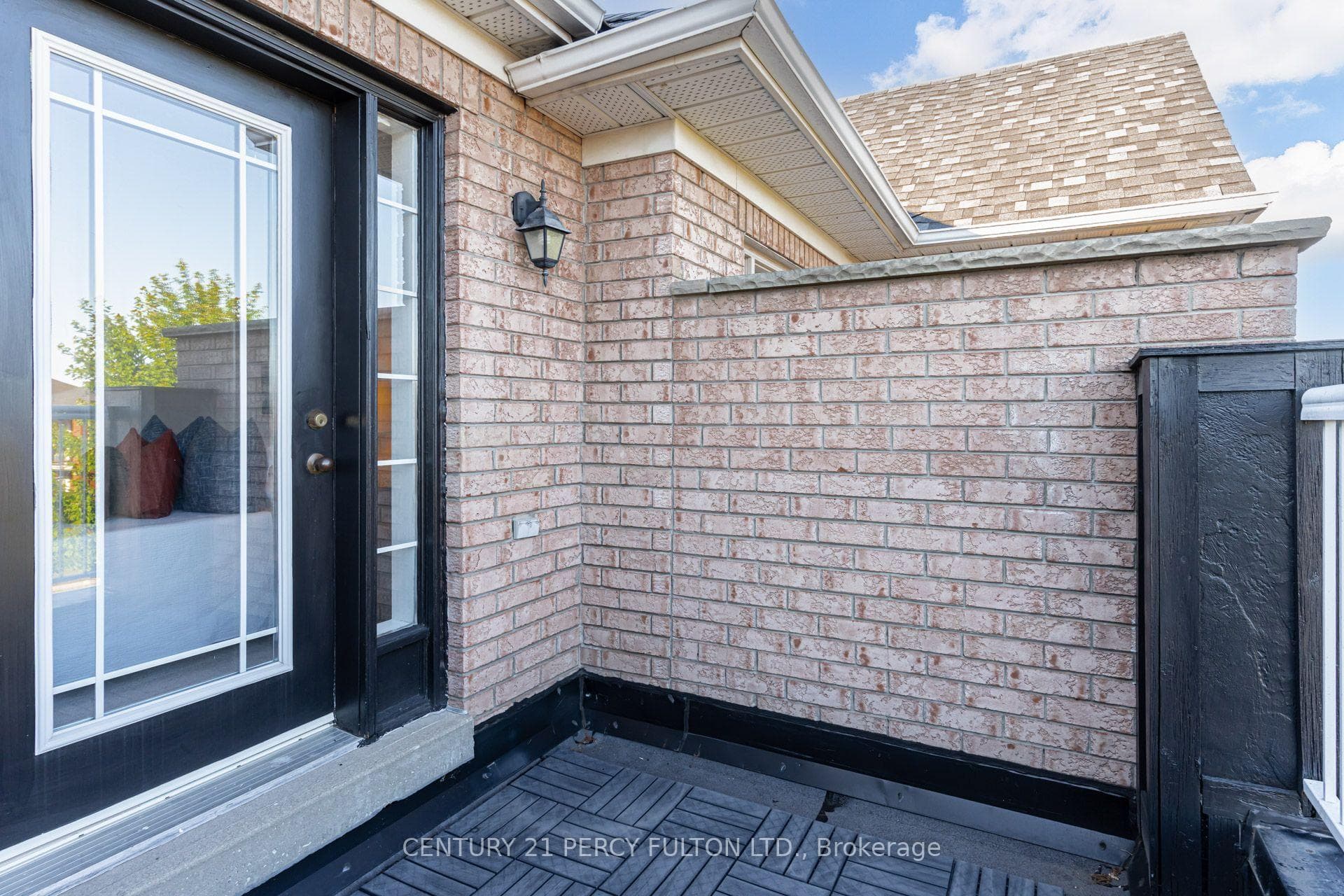 366 Strouds Lane photo 42