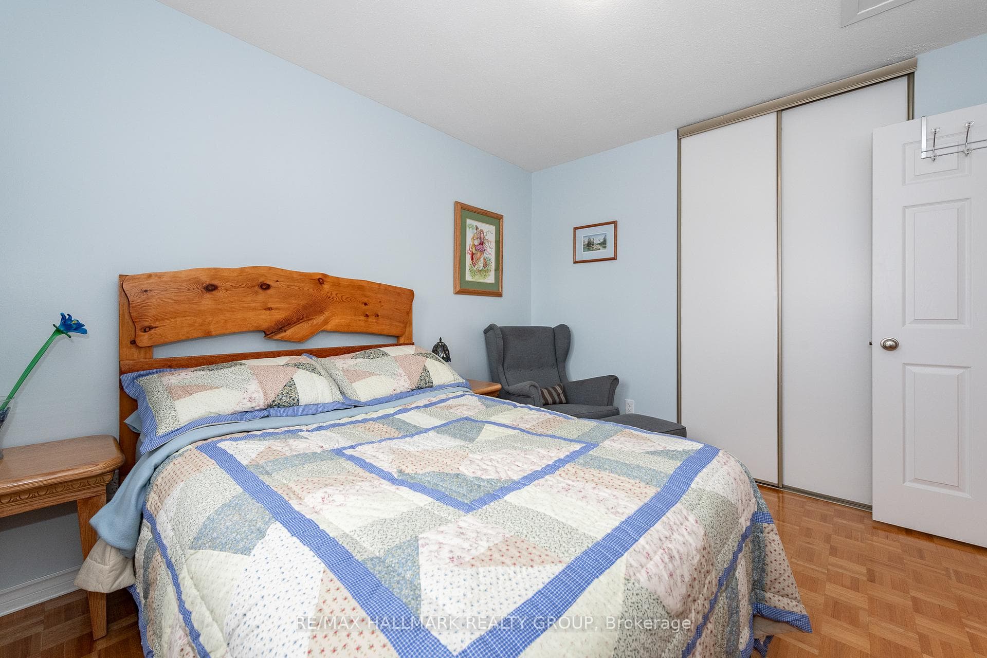 6380 St Louis Drive photo 20