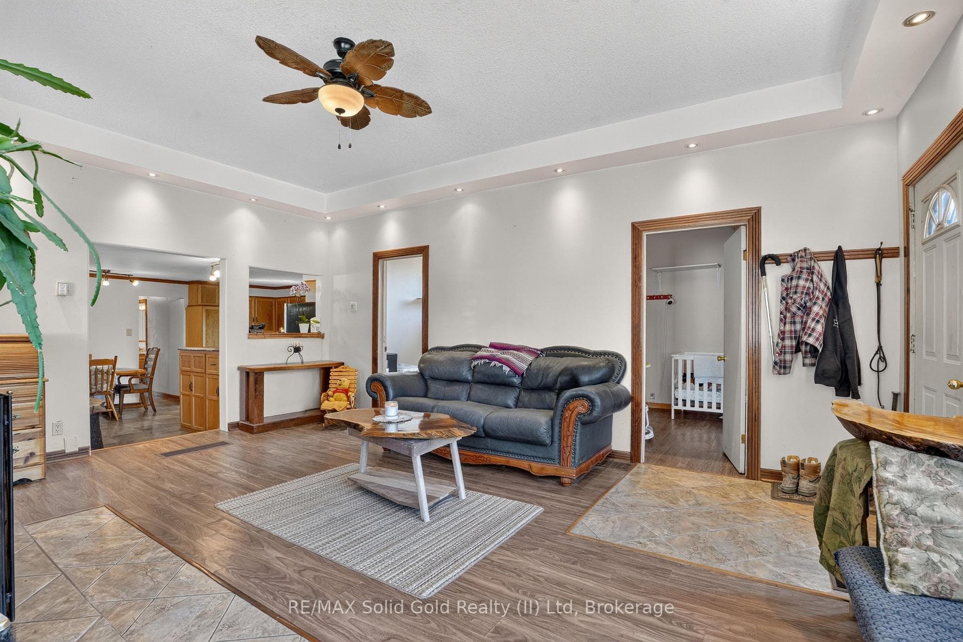 23 Mcrae Street photo 14