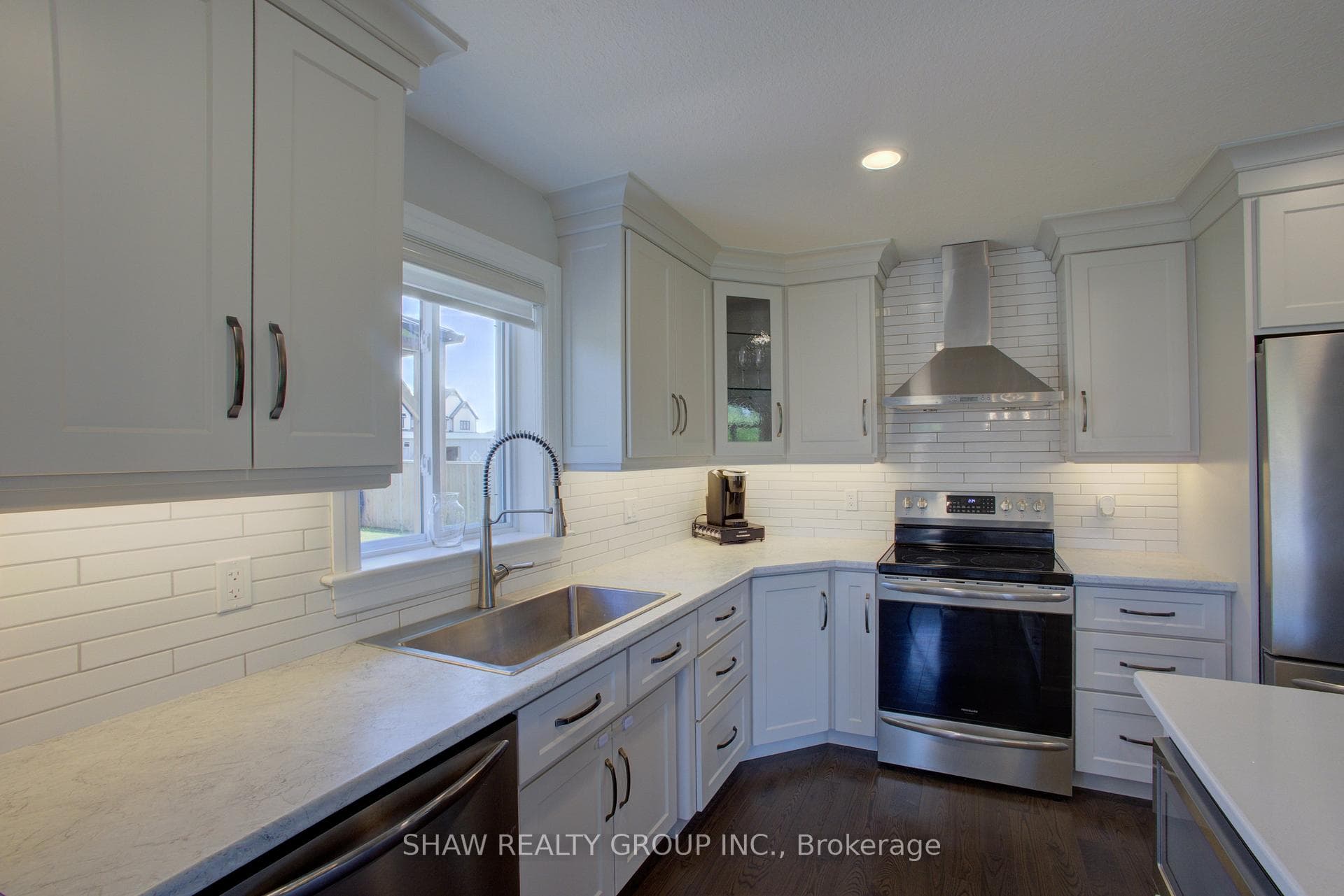 37 Lorne Street photo 13