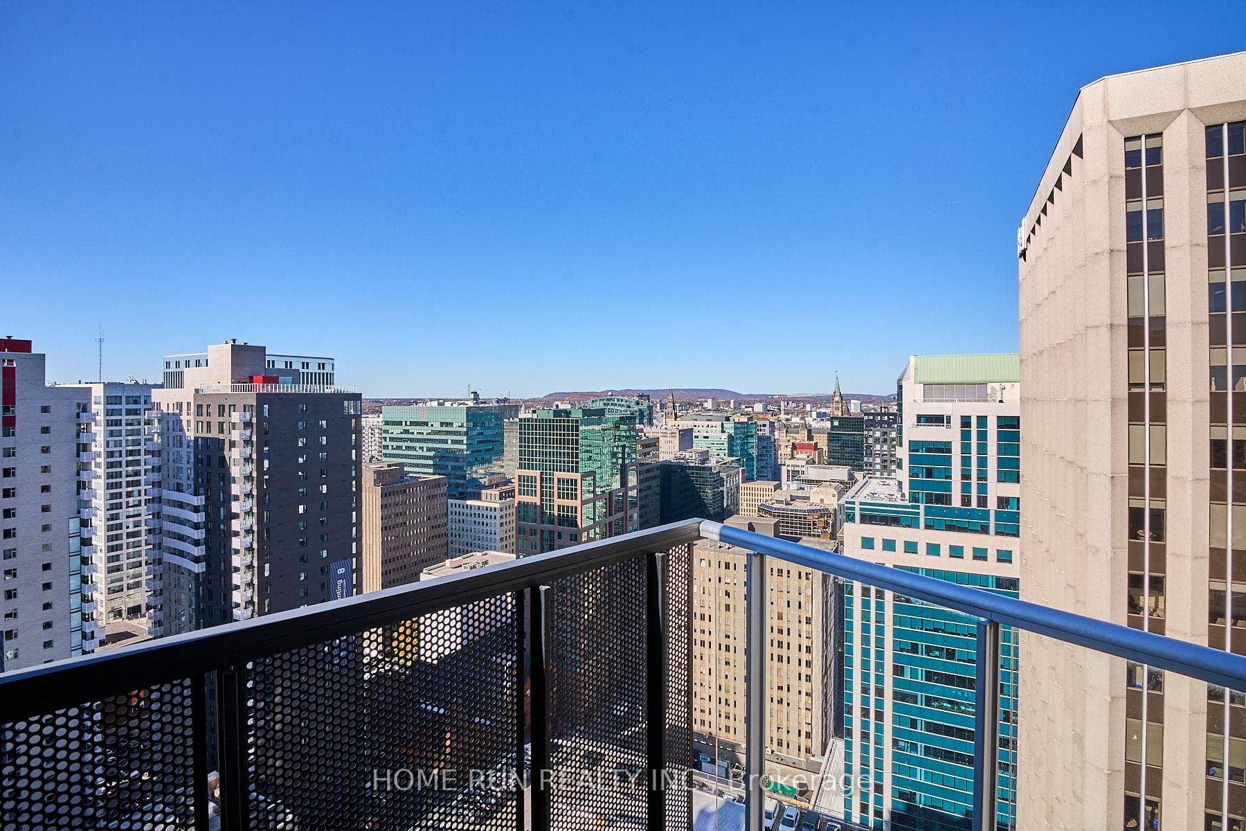 40 Nepean Street Unit 2703 photo 14