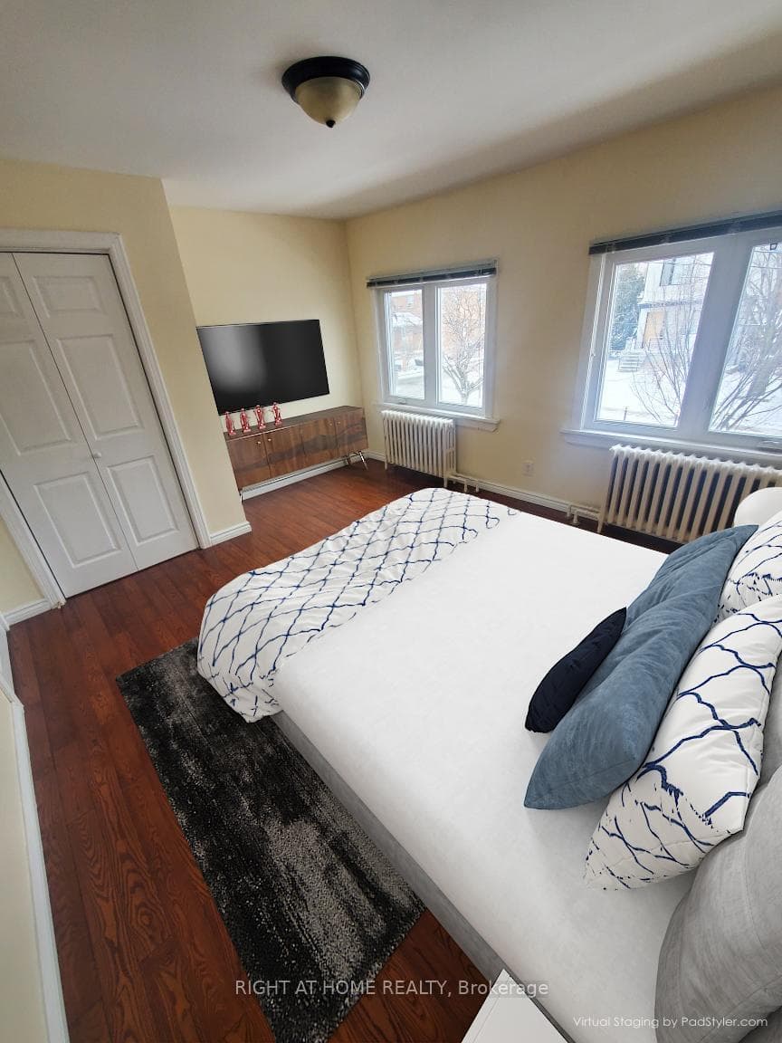 28 Fairbank Avenue photo 7