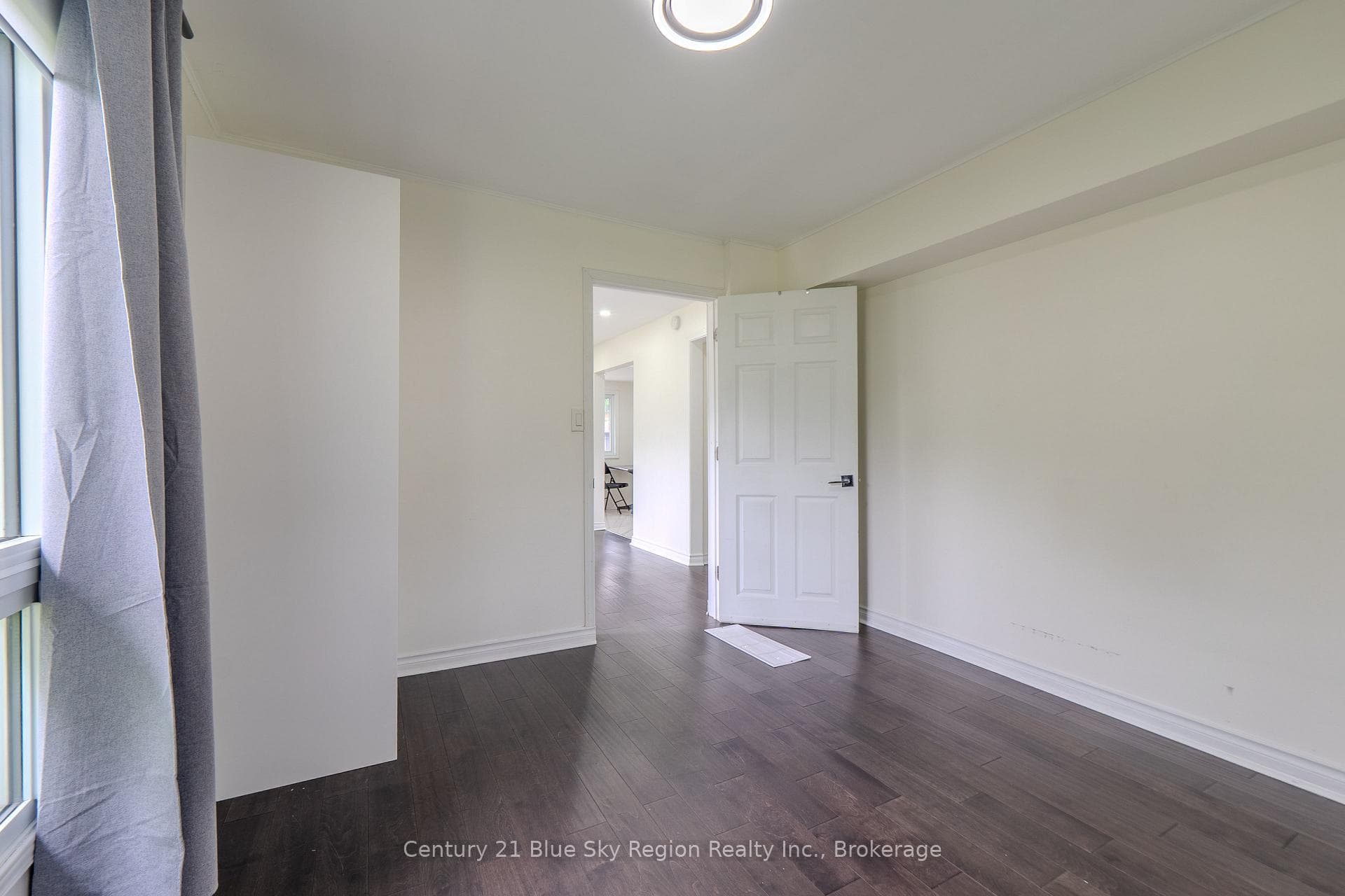 316 Tower Drive photo 22