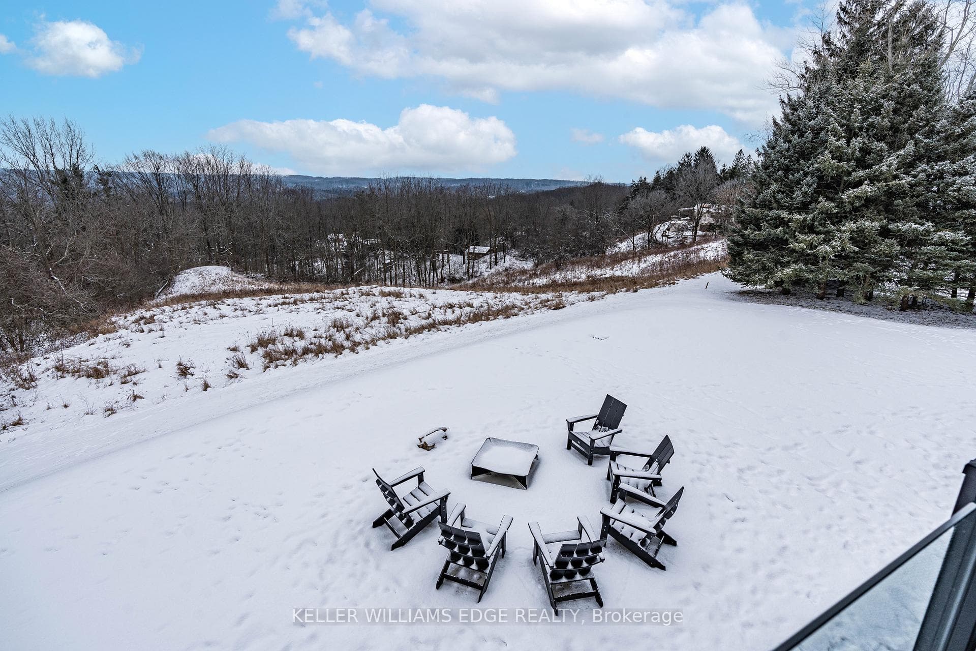 180 Weirs Lane photo 26