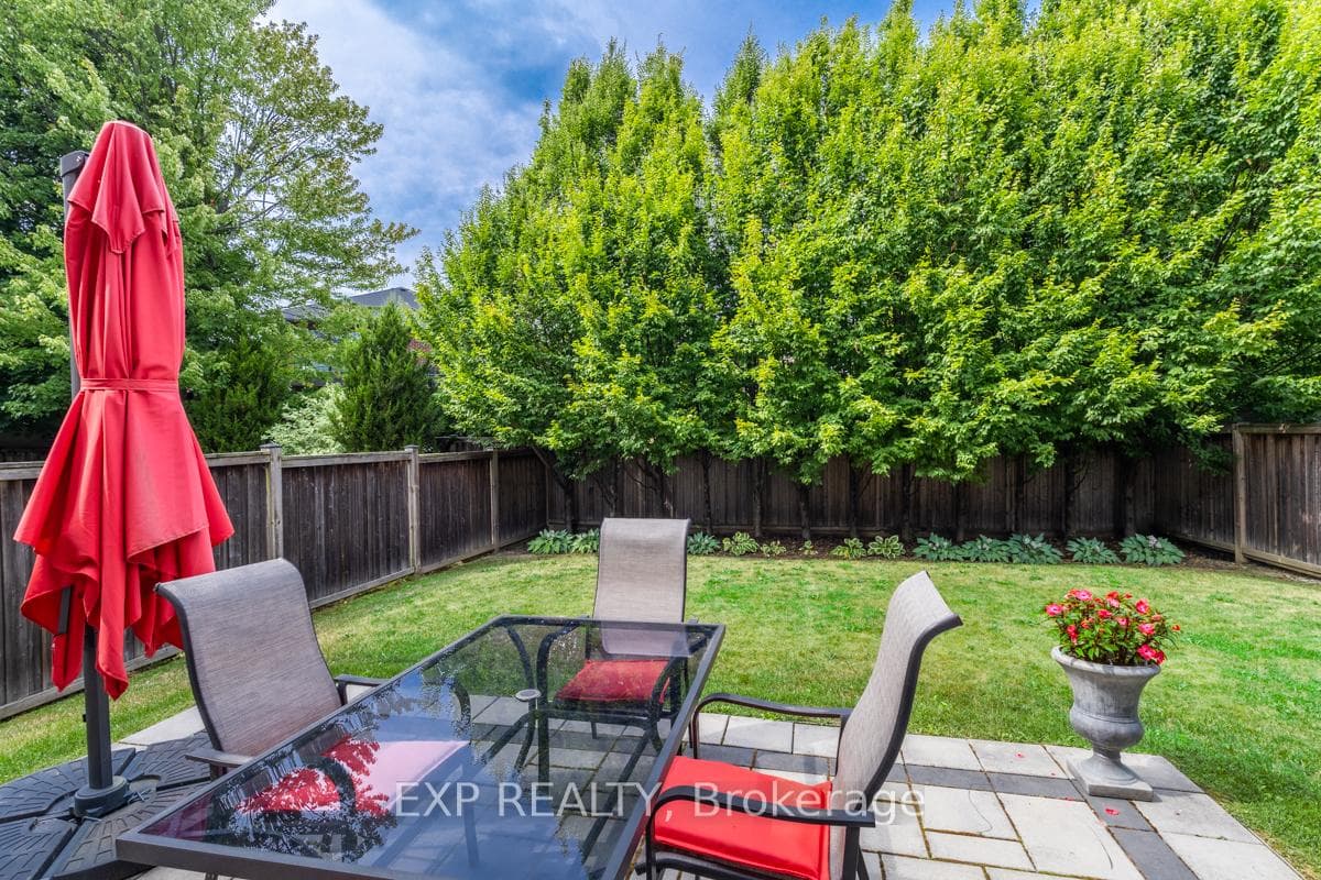 36 Secinaro Avenue photo 26