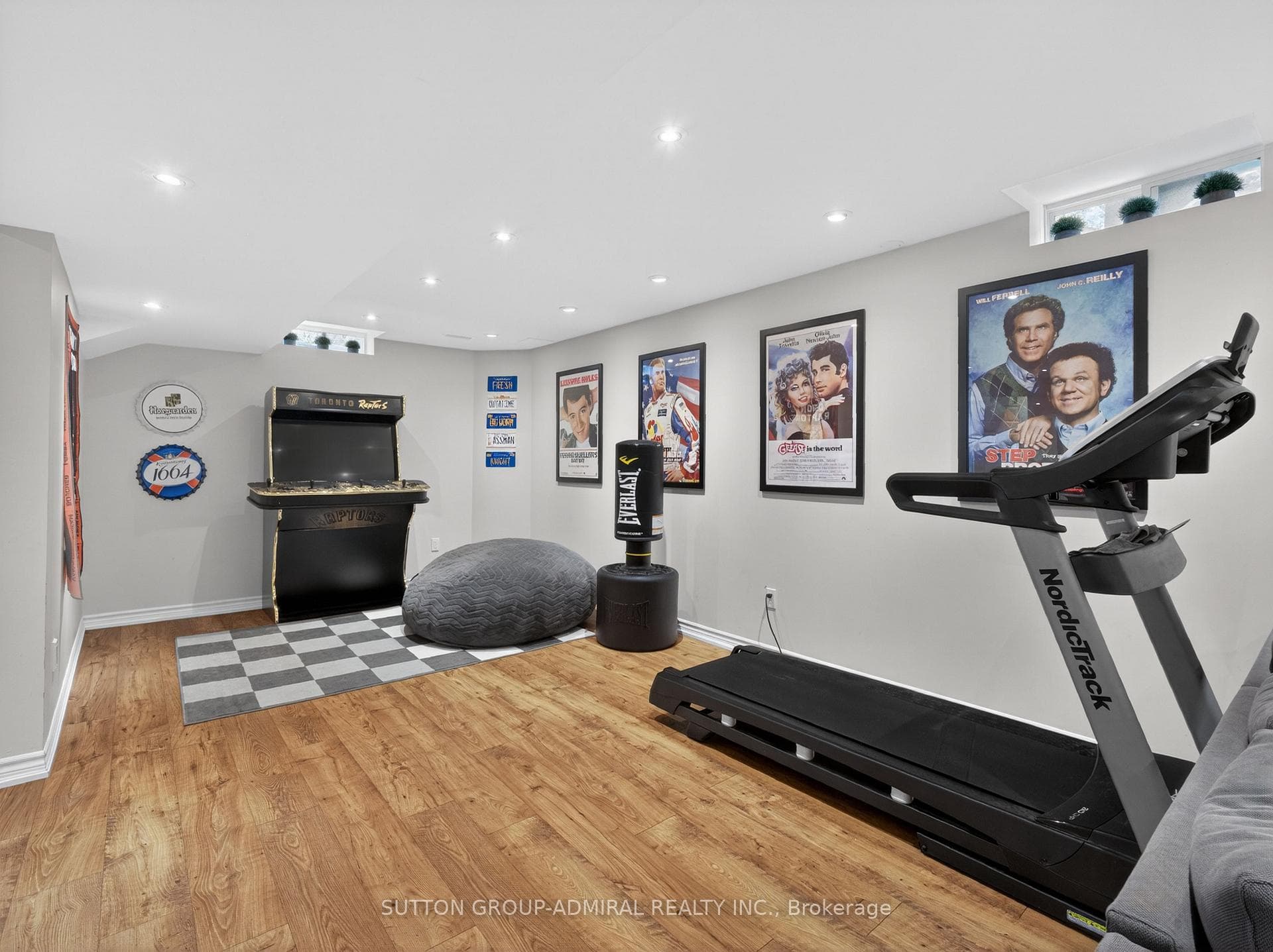 45 Gamla Road photo 37