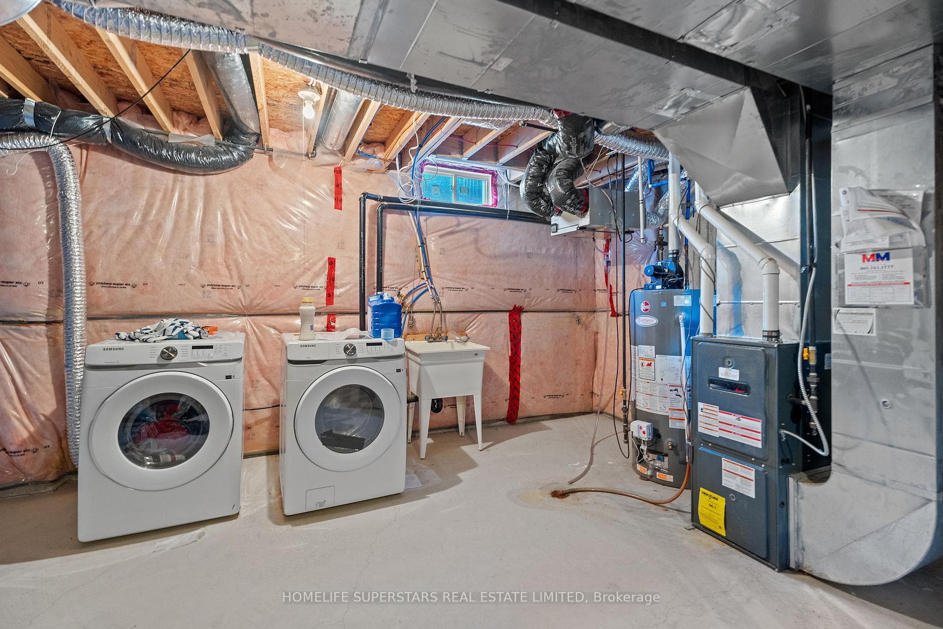 2 Durham Way photo 24