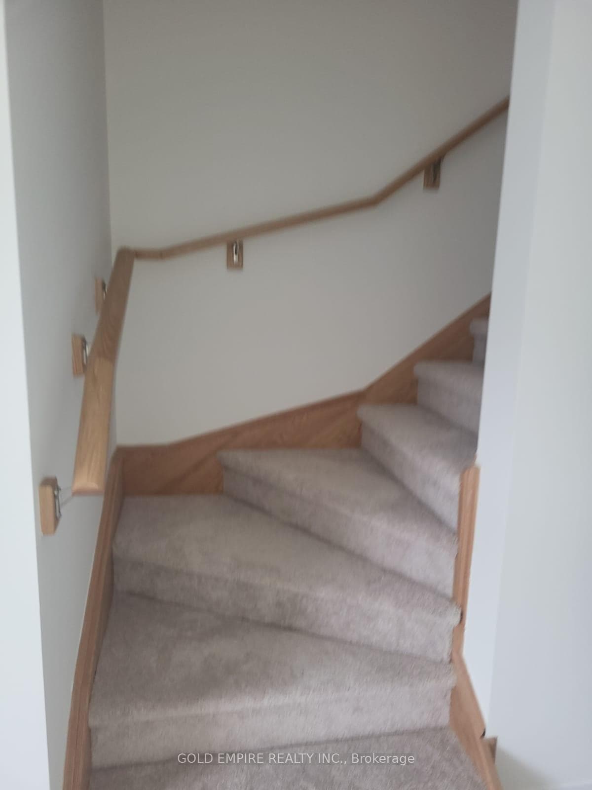 400 Newman Drive Unit 23 photo 13