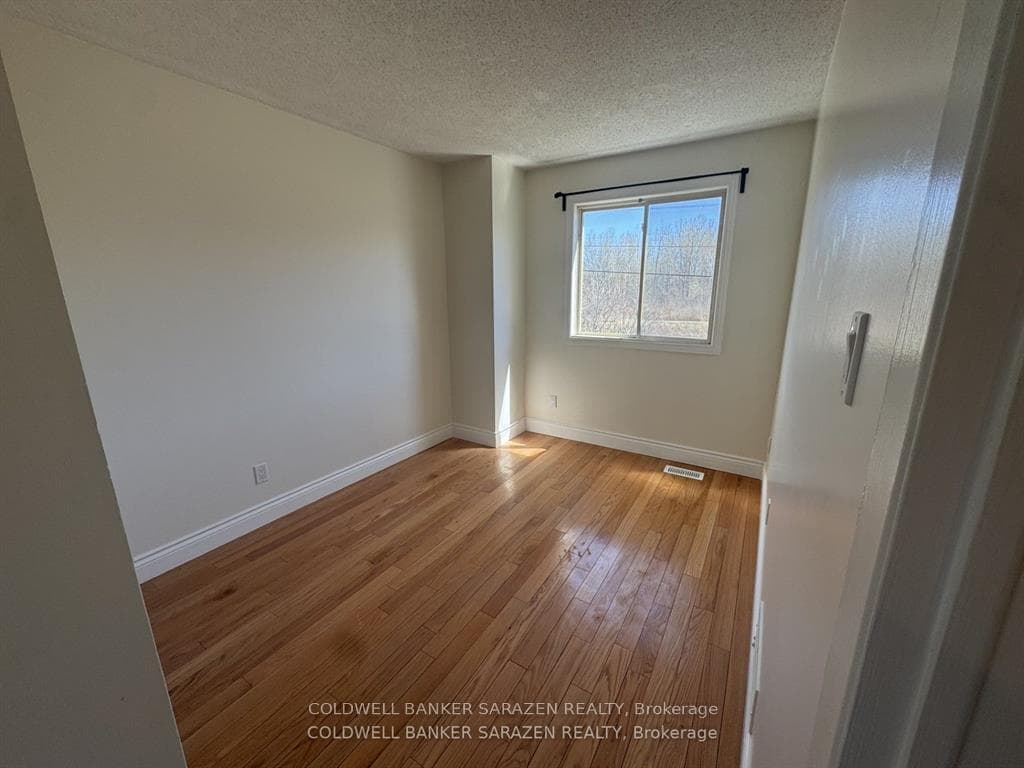 38 Paddington Private Unit - photo 12