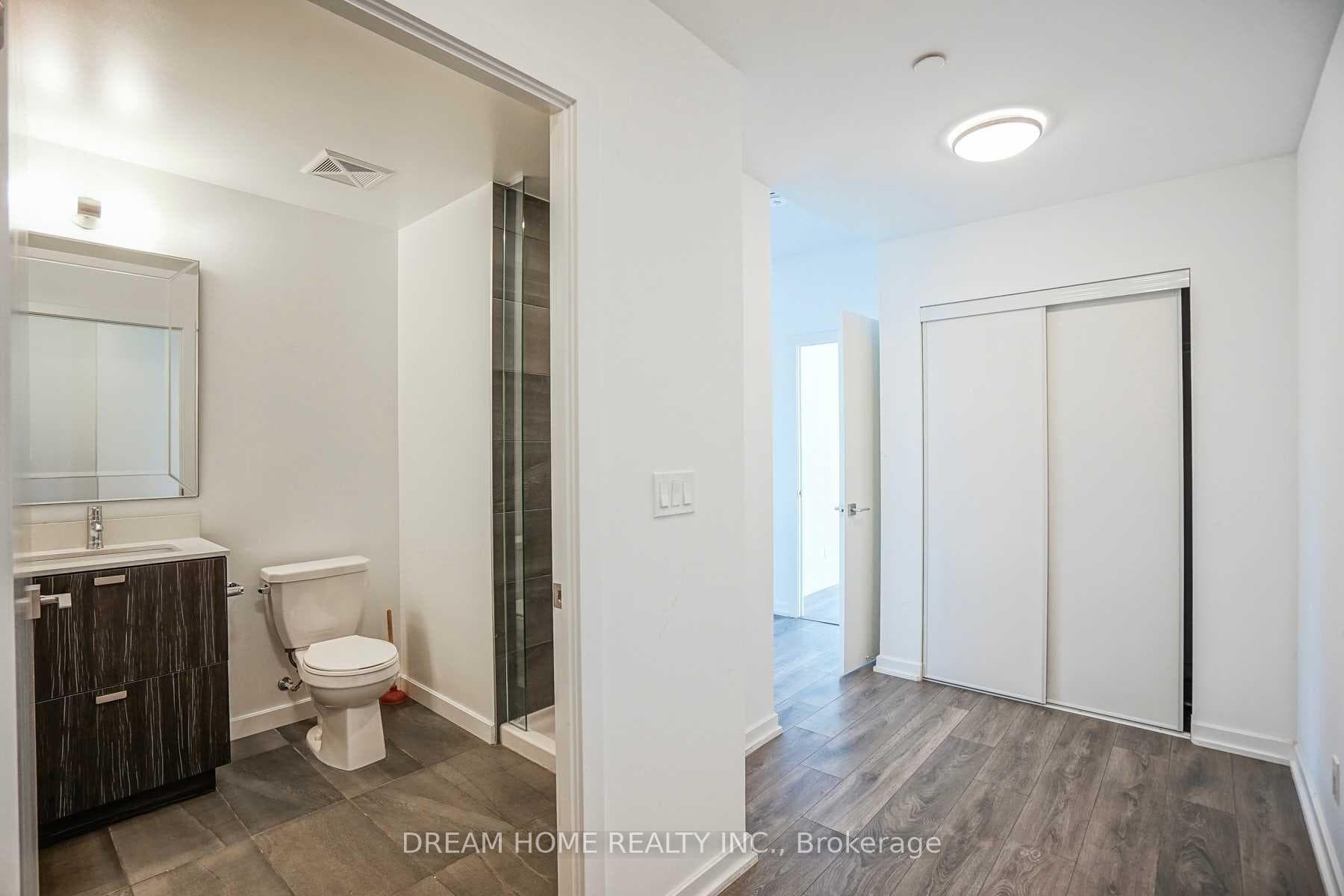 56 Forest Manor Road Unit 1104 photo 13