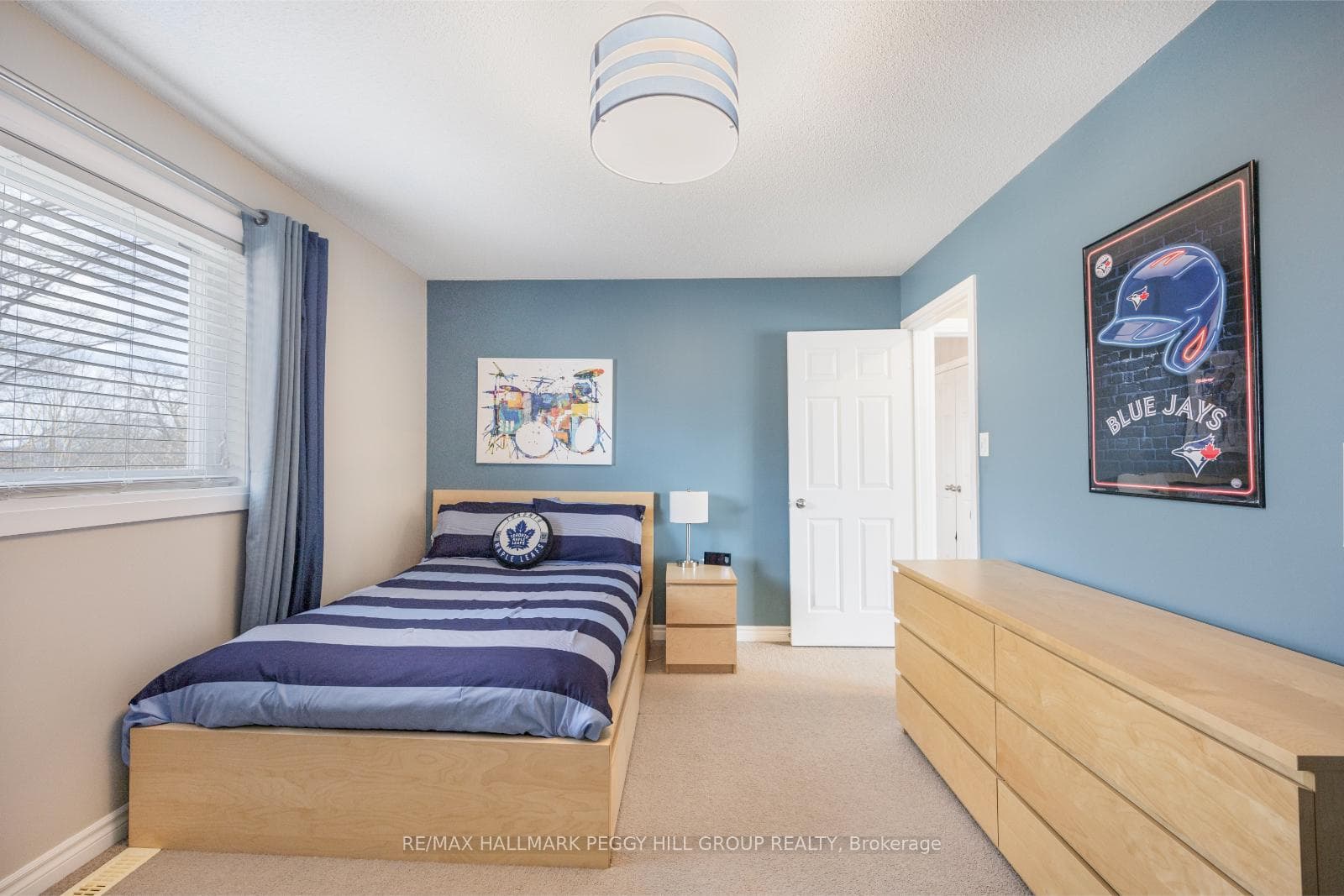 21 Tascona Court photo 13