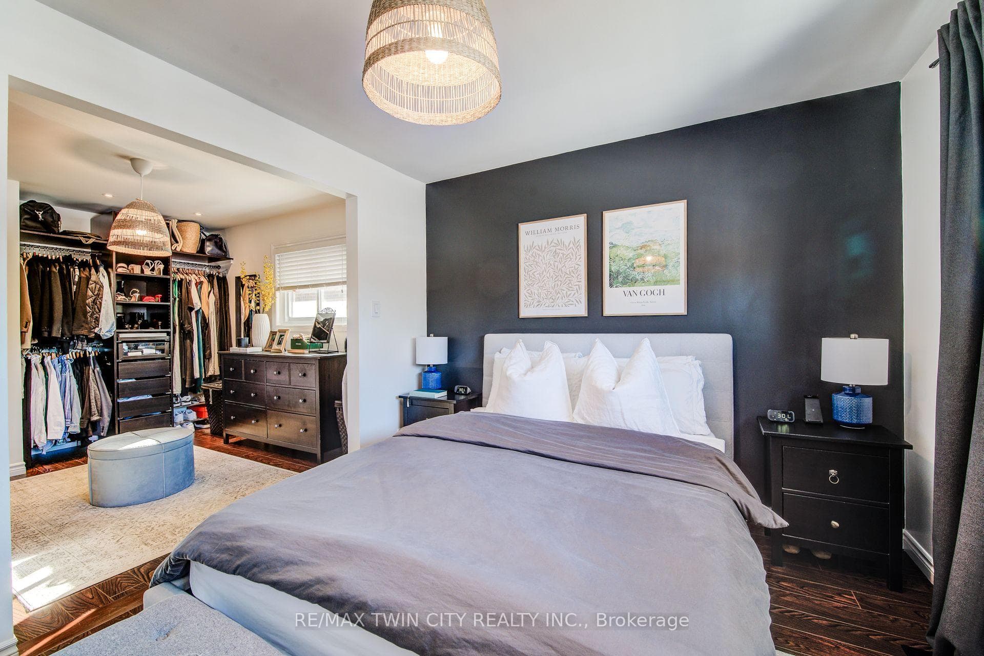 18 Duncairn Avenue photo 21