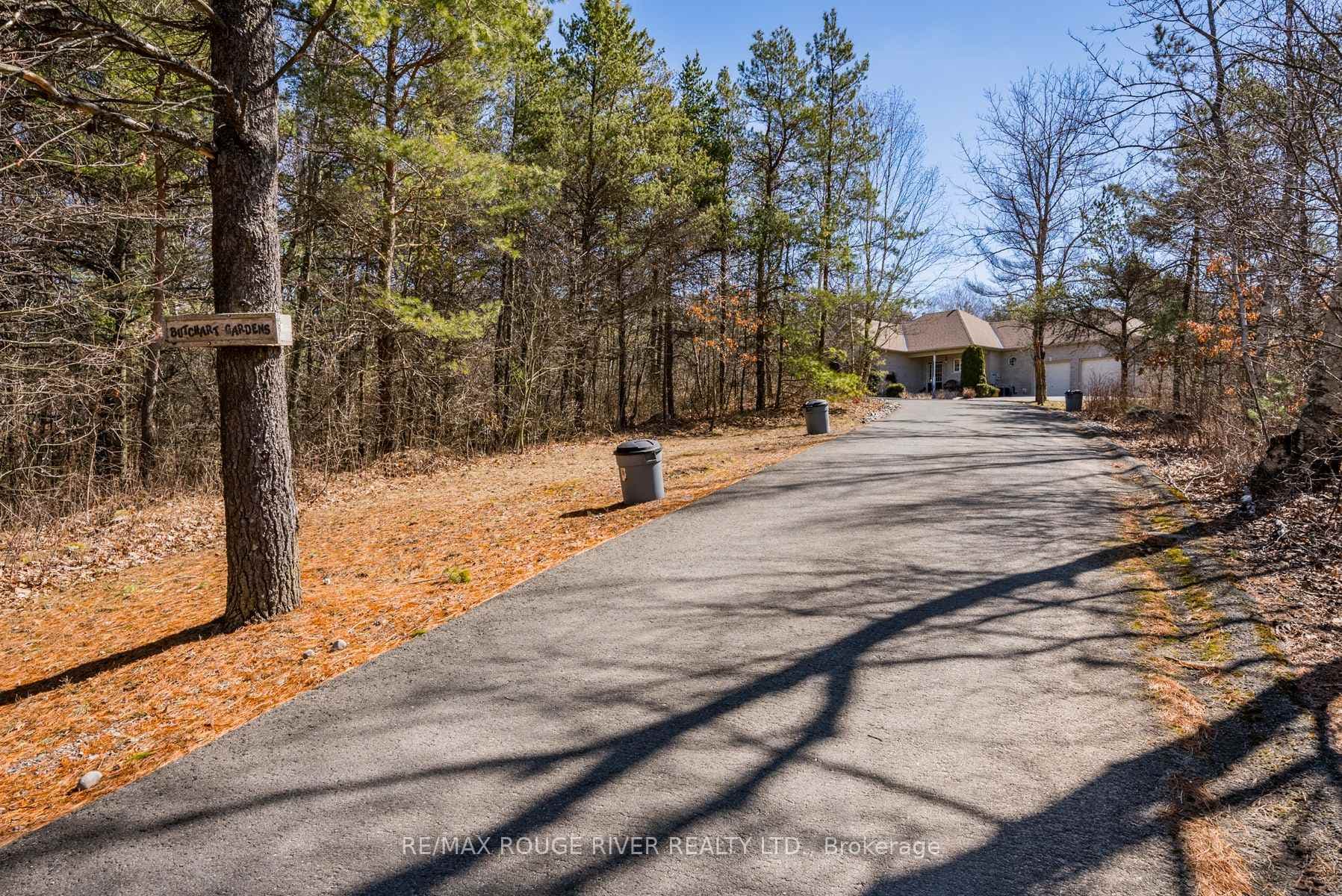 9429 Beavermeadow Road photo 4