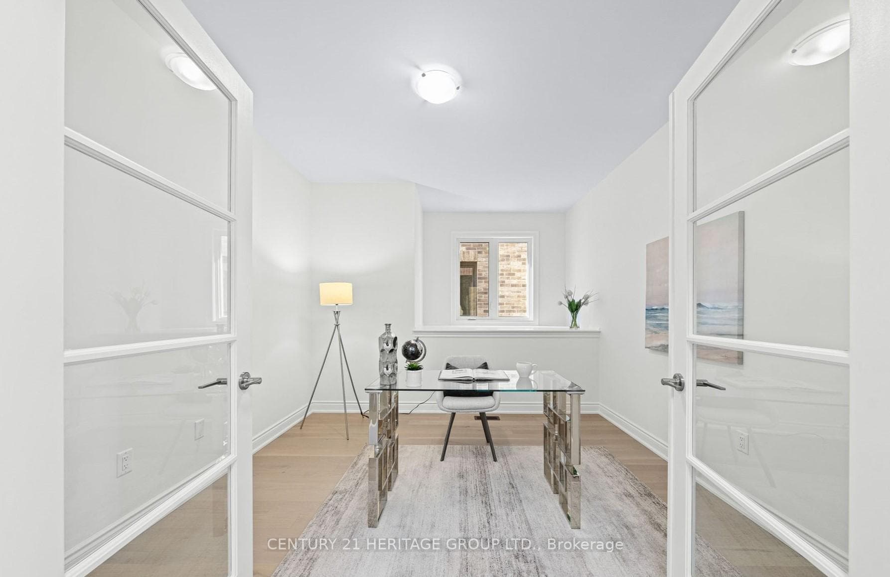 699 Langford Boulevard photo 8