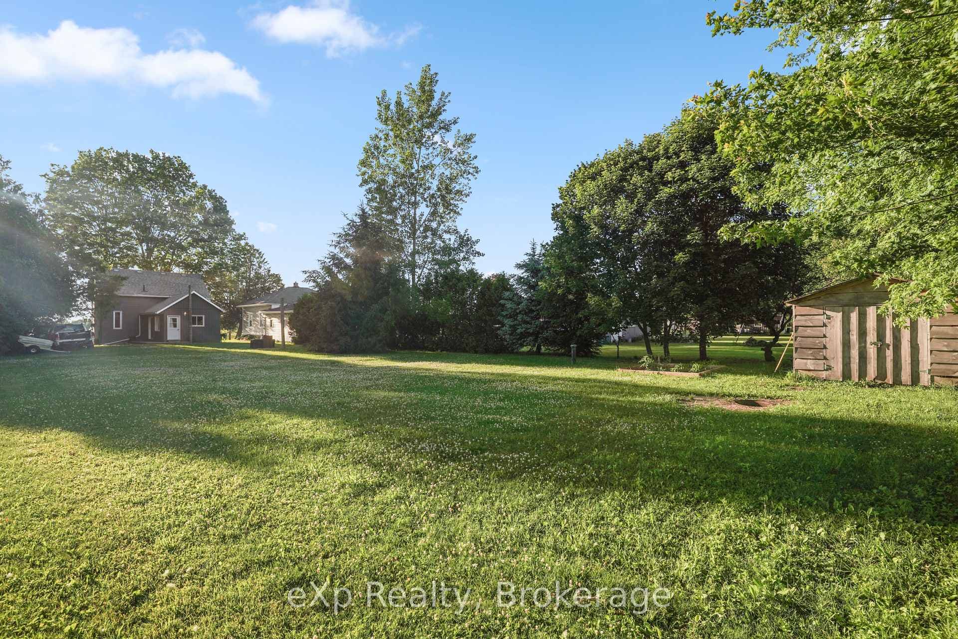 171 Clyde Street photo 12