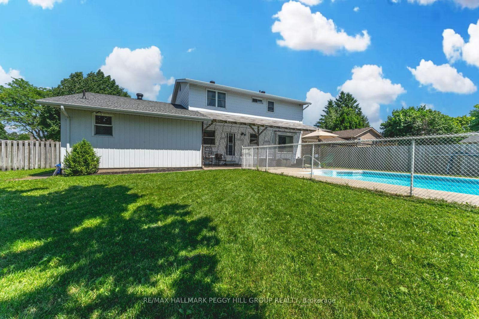 30 Clover Avenue photo 22