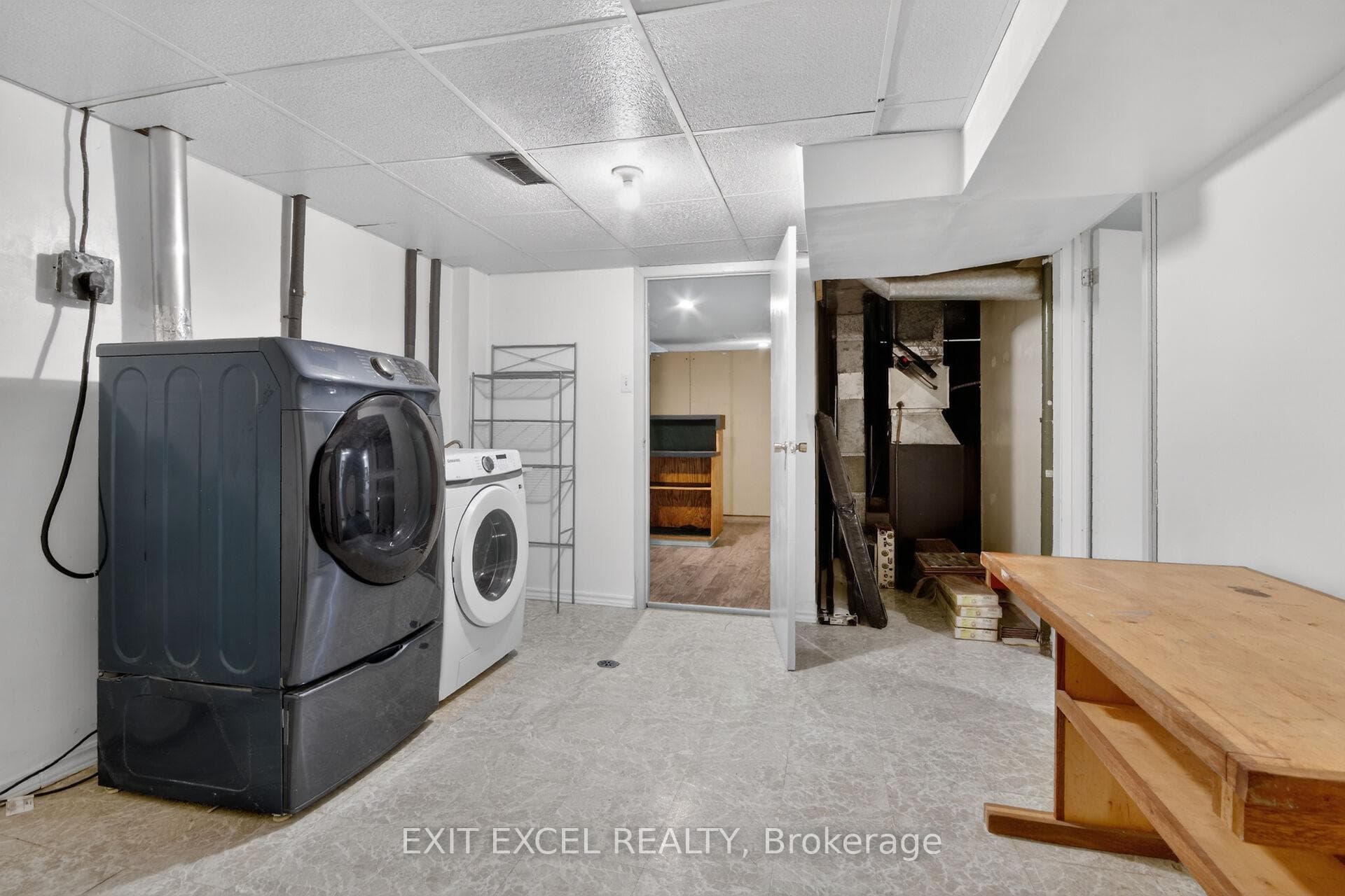 283 McElroy Drive photo 46