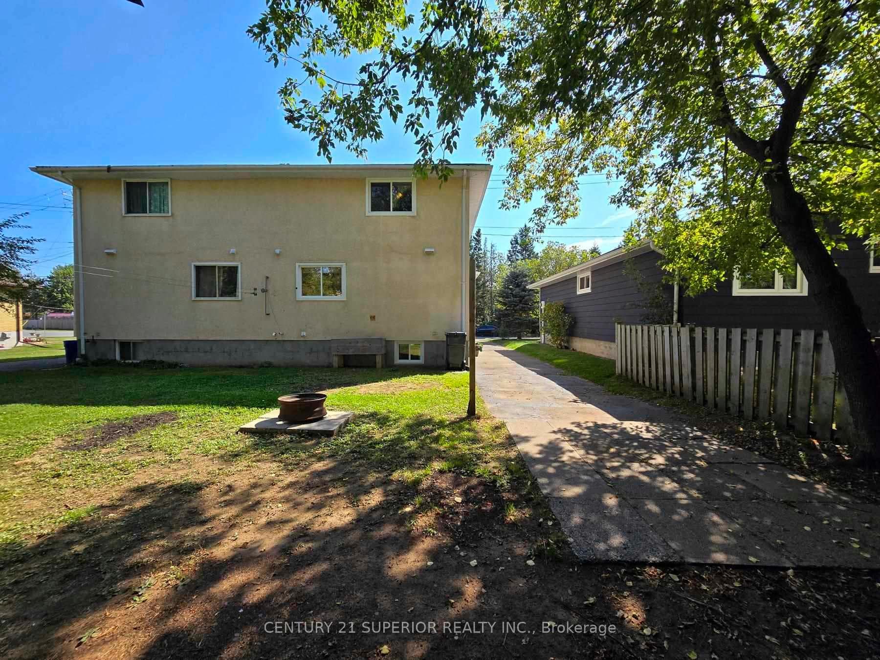 458 Black Bay Road photo 43