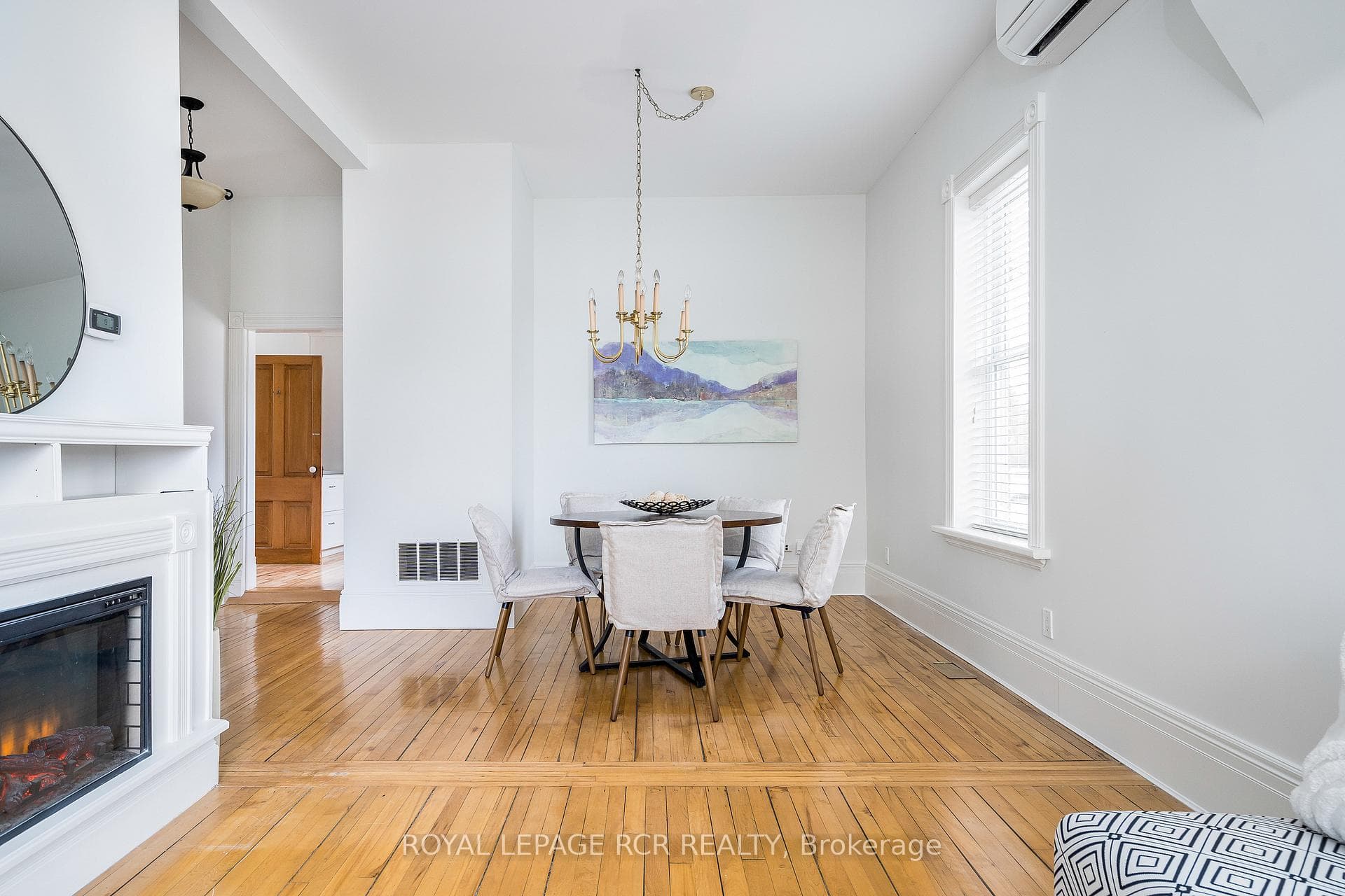 264 Saint Paul Street photo 17