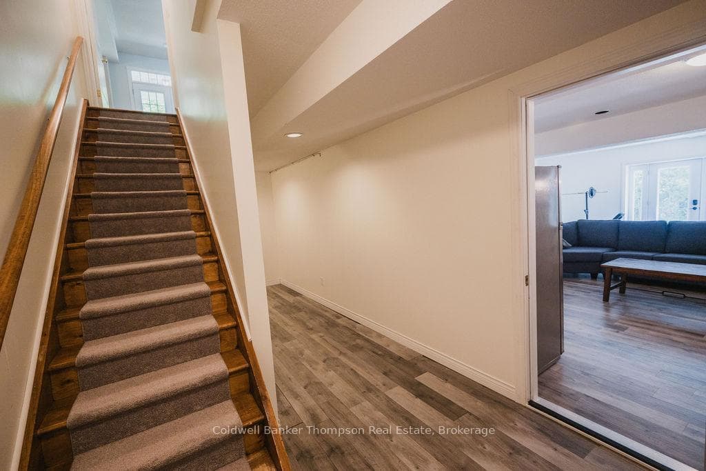 383 Tower Road photo 36