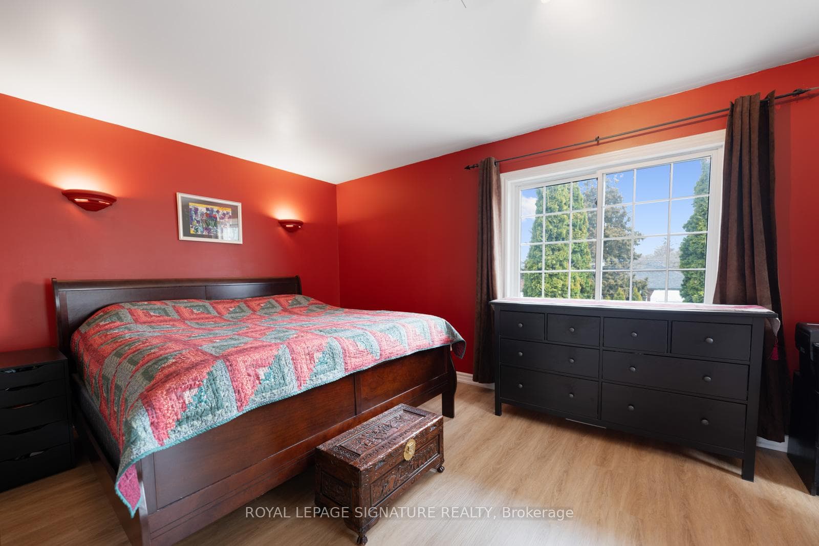 27 Norlong Boulevard photo 31