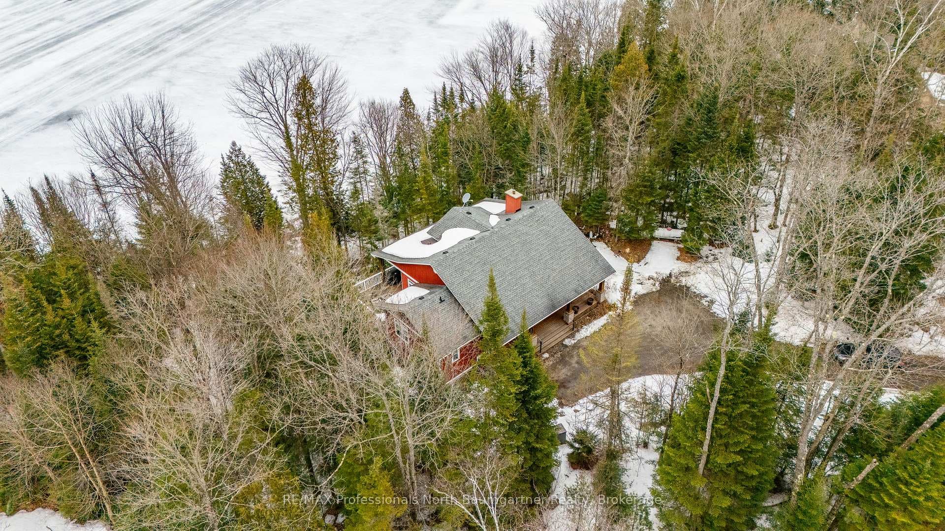 1027 Tadmore Trail photo 41