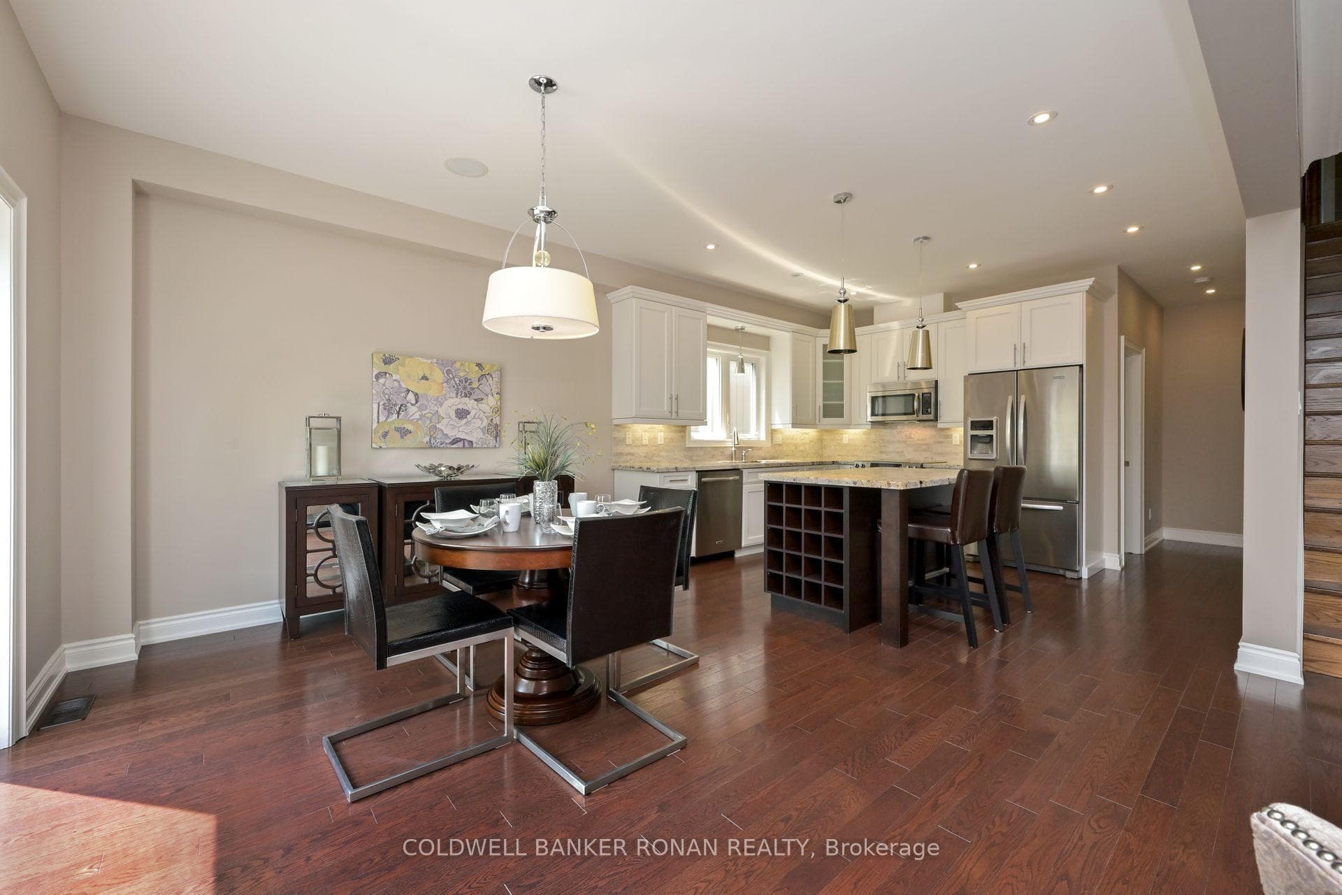 197 King Street photo 5
