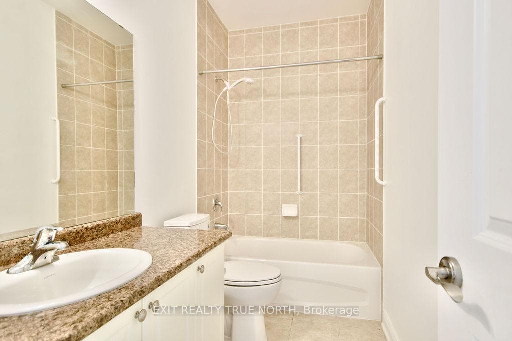73 Wally Drive photo 22