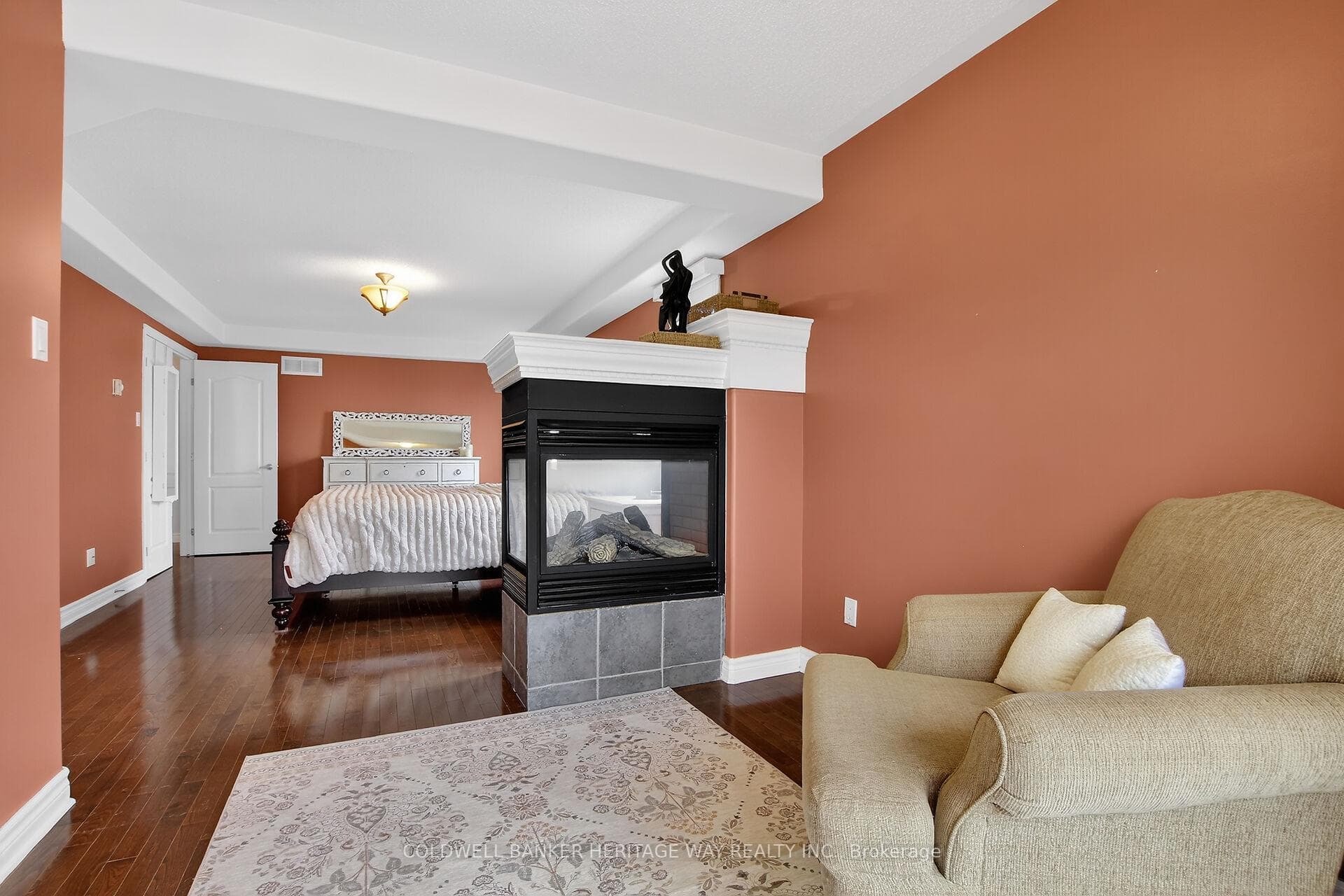 103 SINCLAIR Avenue photo 27