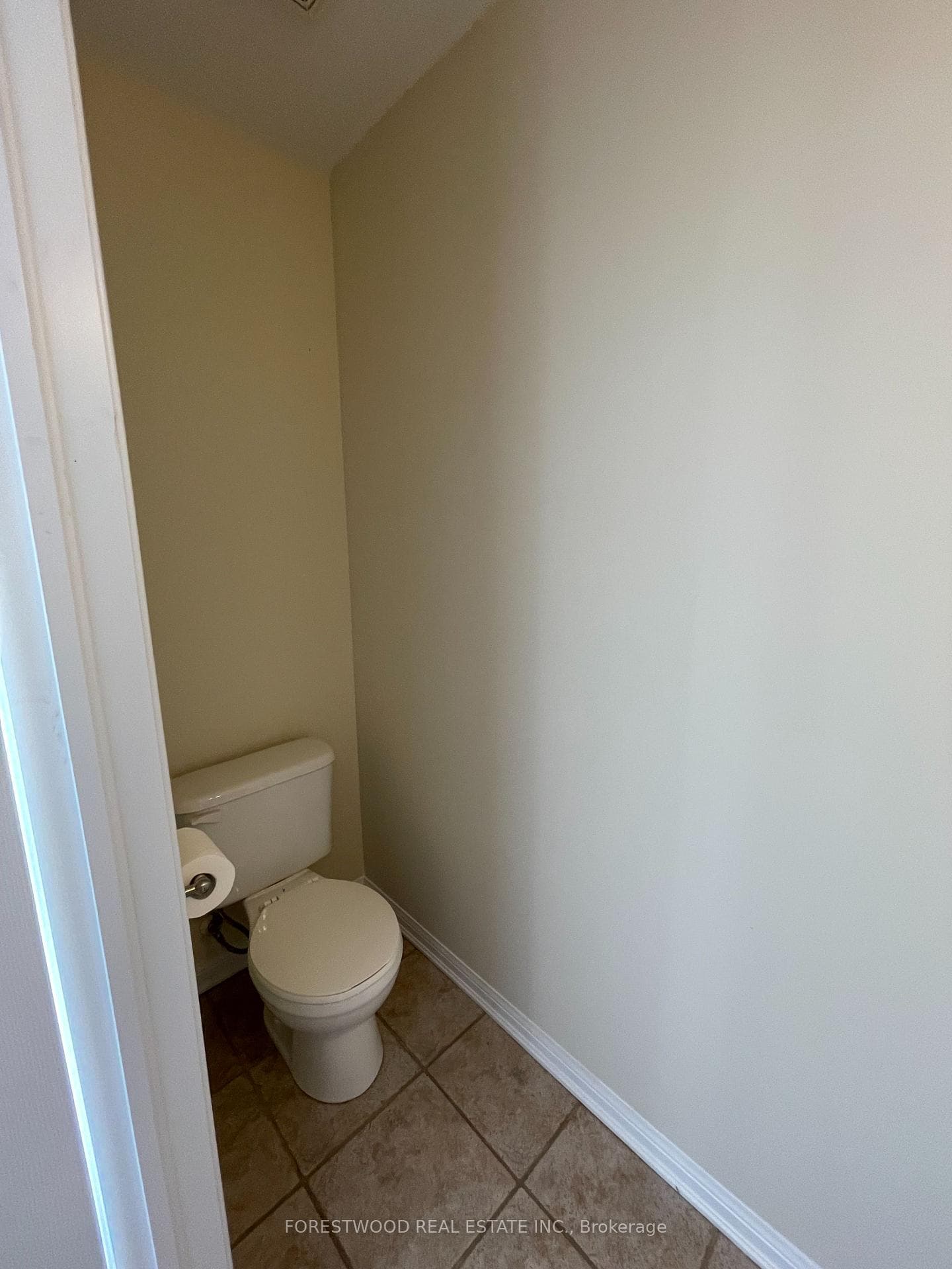 272 wetenhall landing Lane photo 6