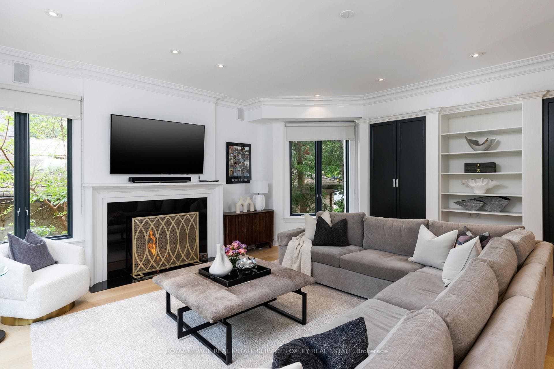 7 Stratheden Road photo 14