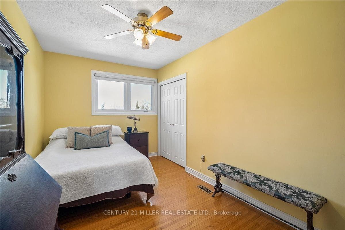 5 Cortina Crescent photo 15