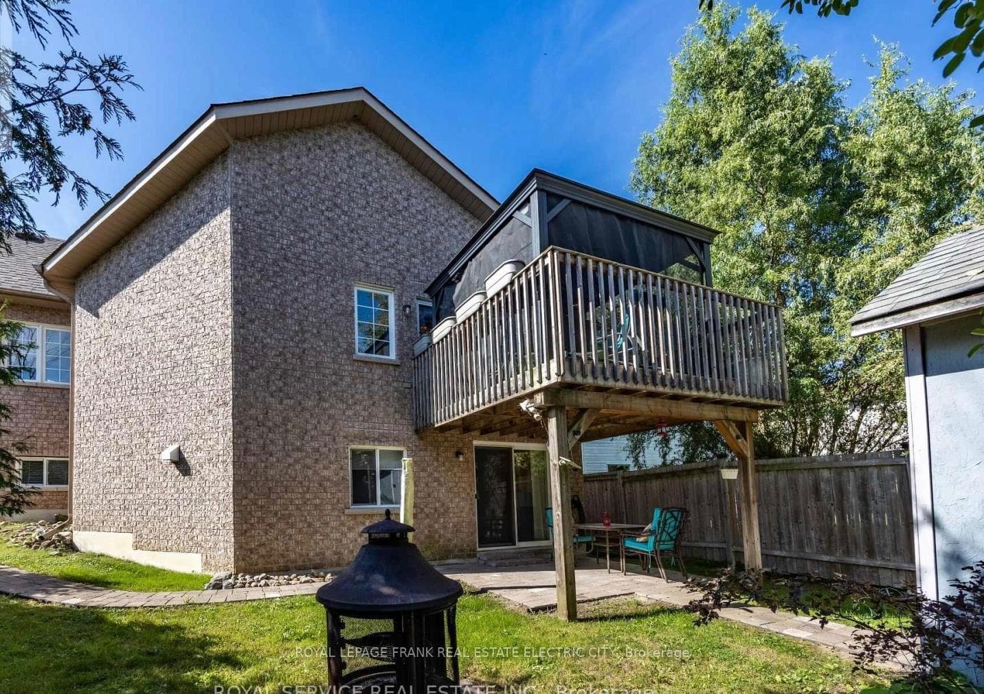 30 Brookside Street photo 48