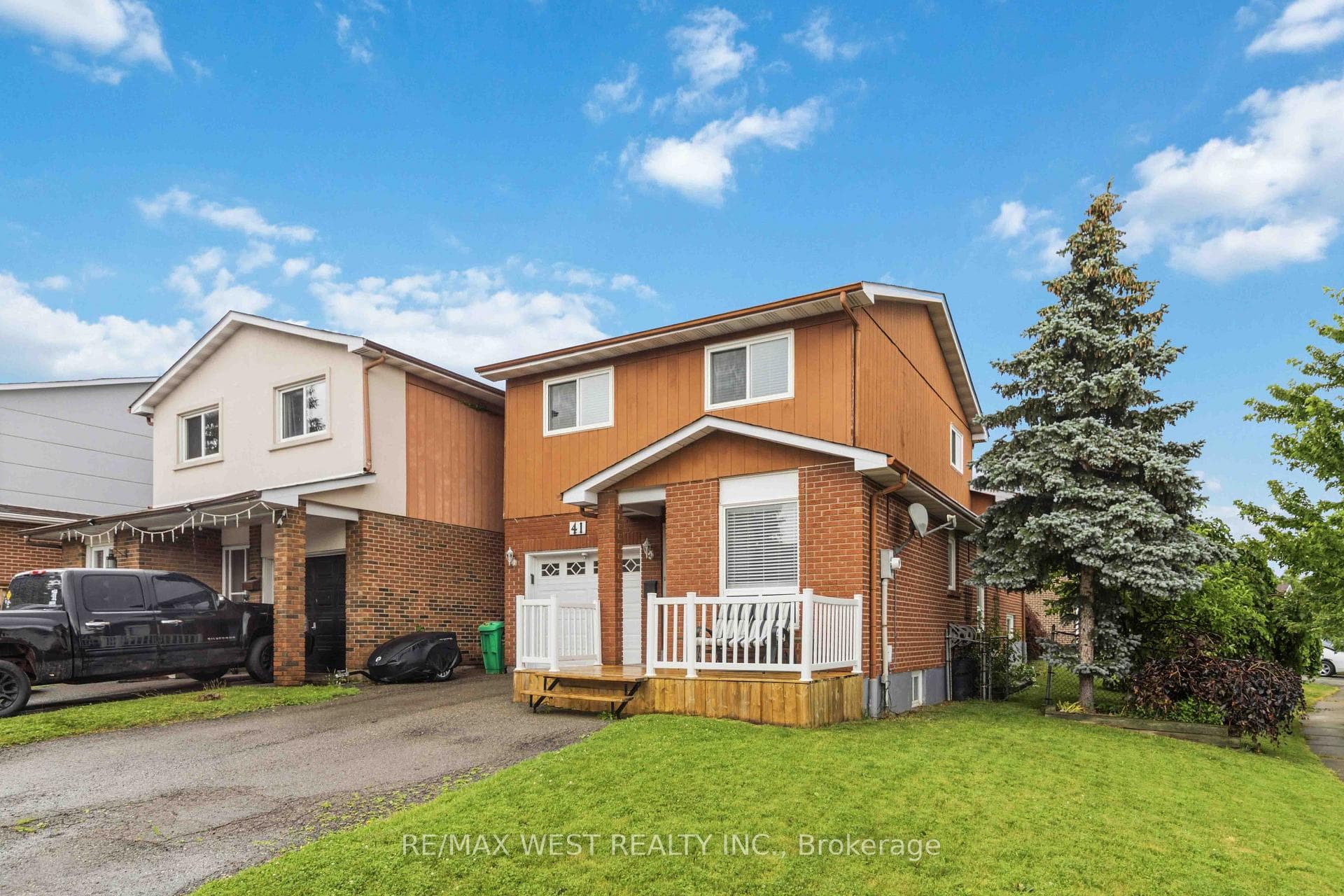 41 Winterfold Dr Drive photo 2