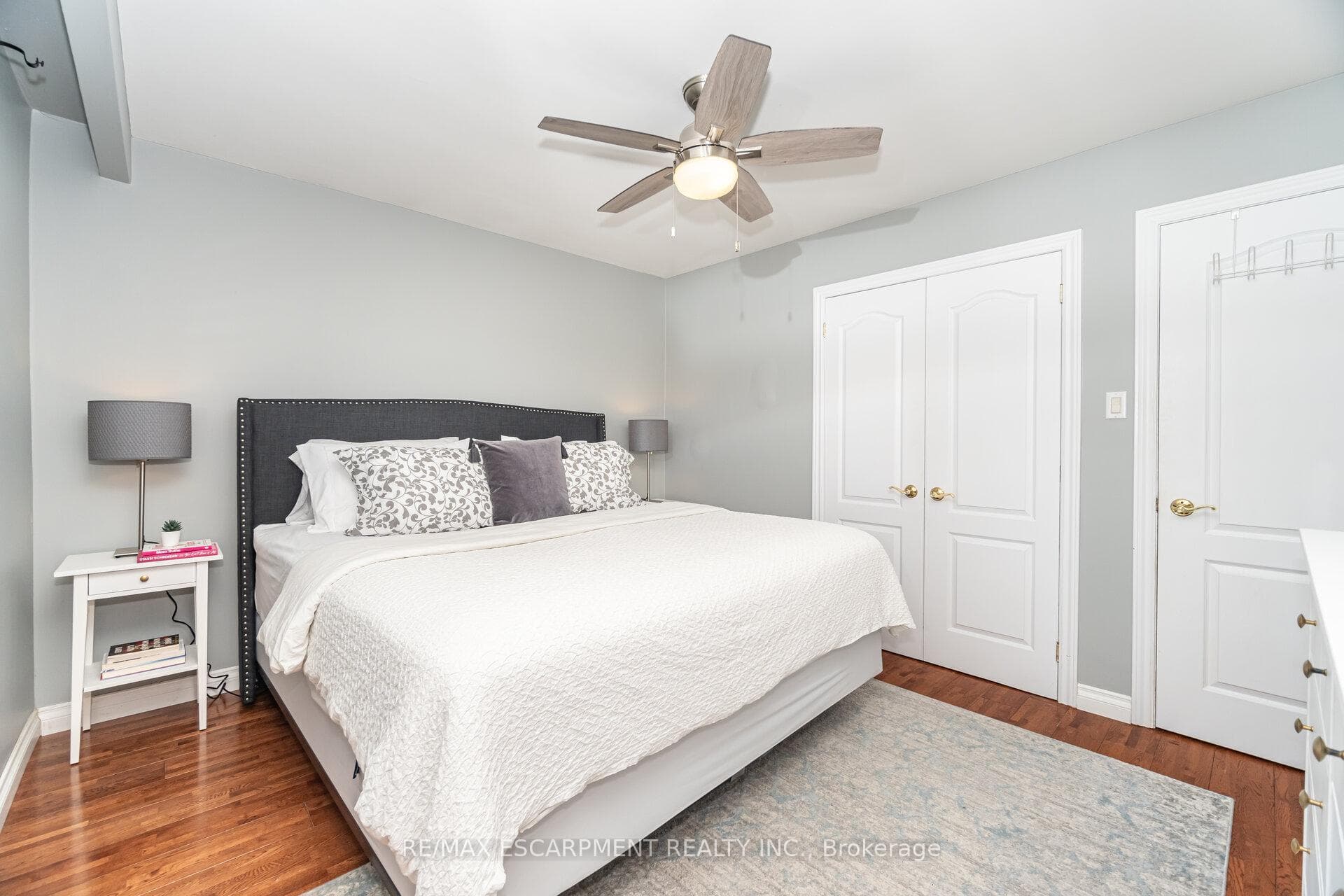154 Rainbow Drive photo 17